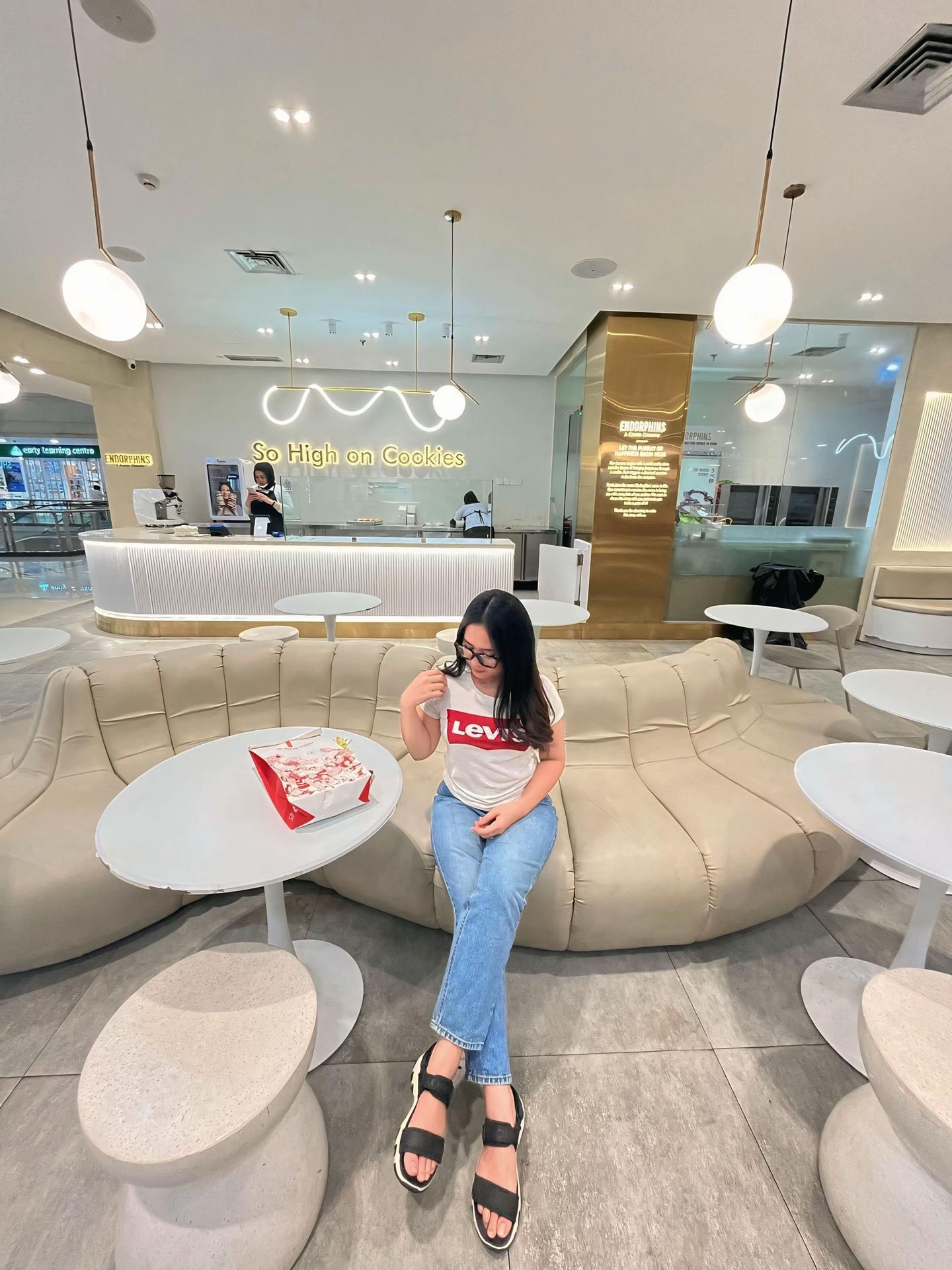 @Cell Sitinjak👑