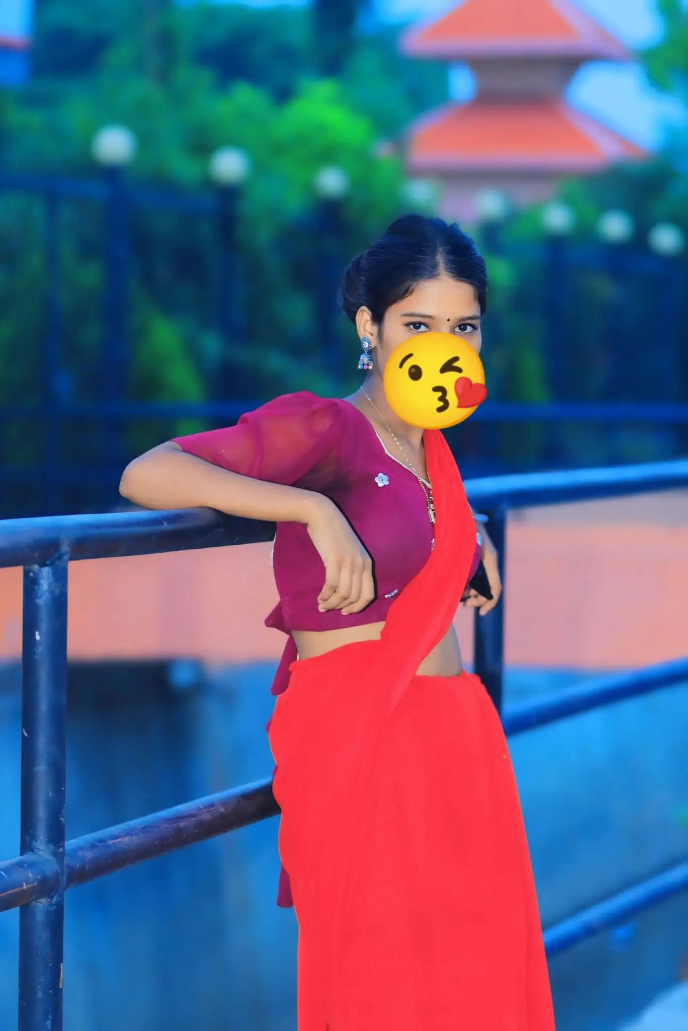 @Nisha Yadav😘🌸