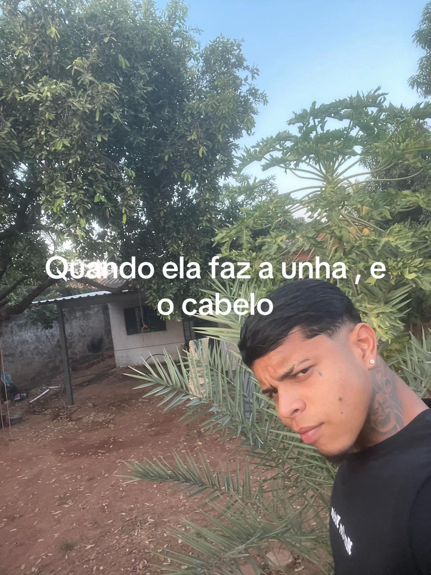 @almeida_ts7