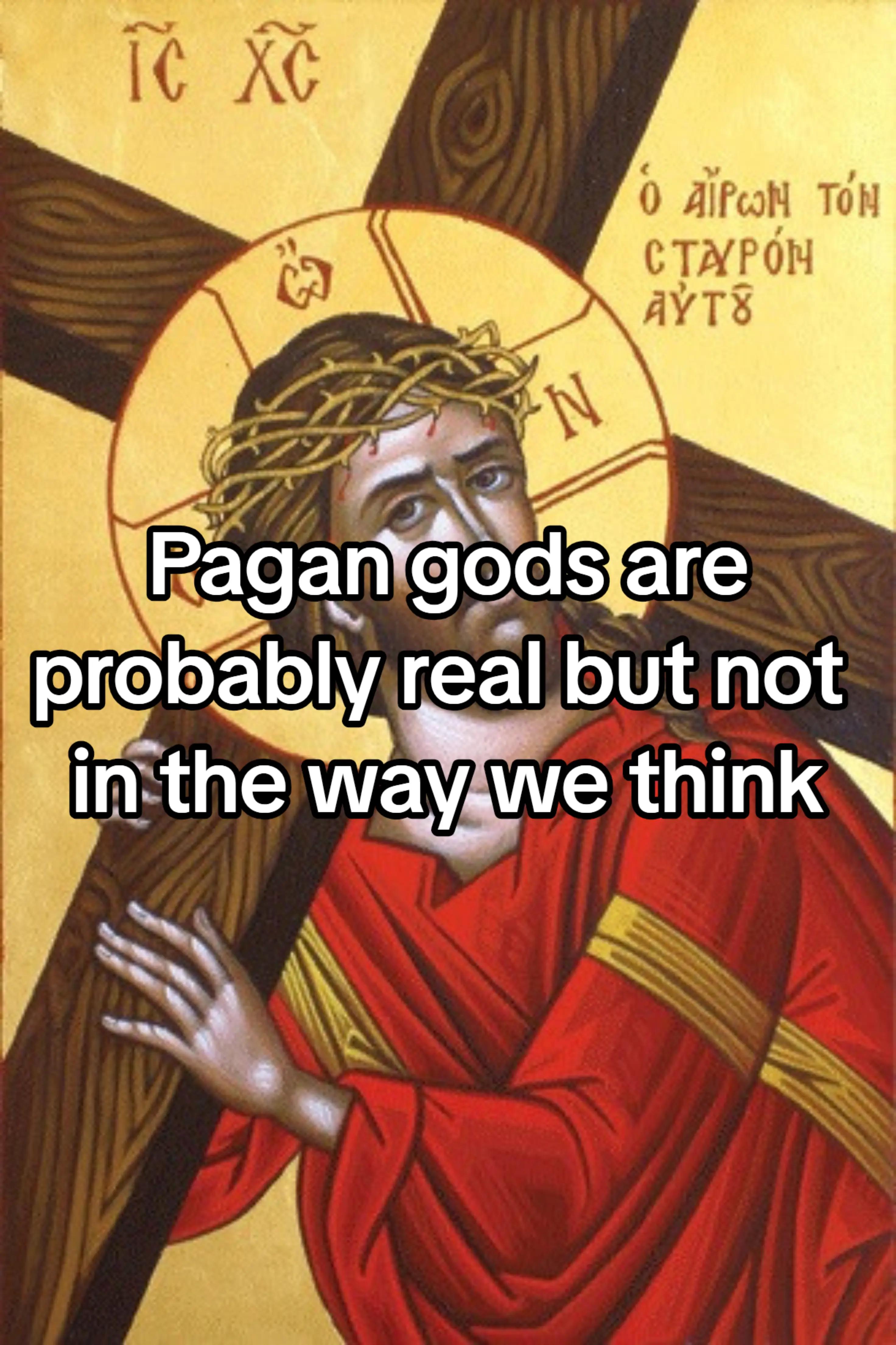 @ples✝️