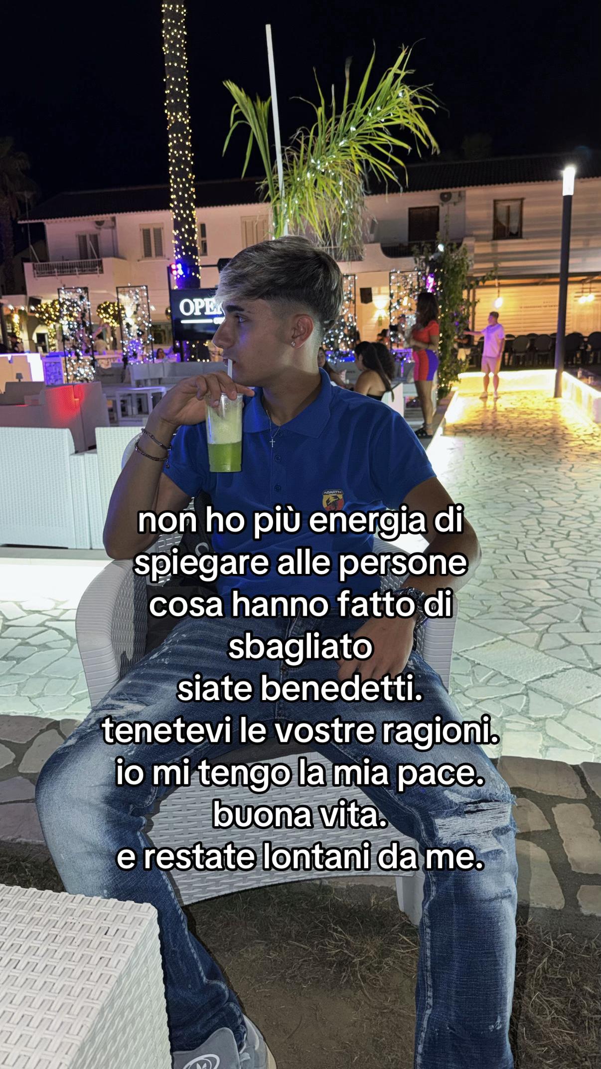 @antonio🥷🏿👑⏳