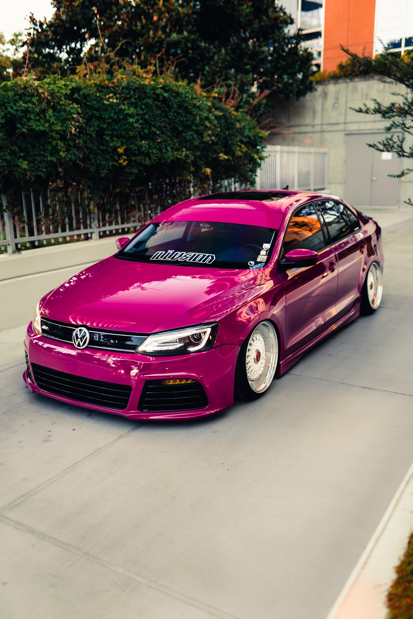 @EUROWERKS.CO ®️™