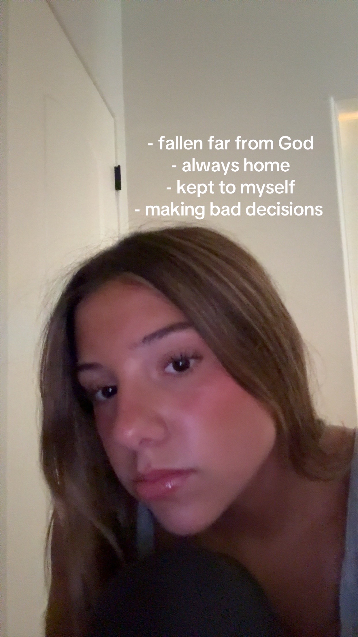 @adriana_house