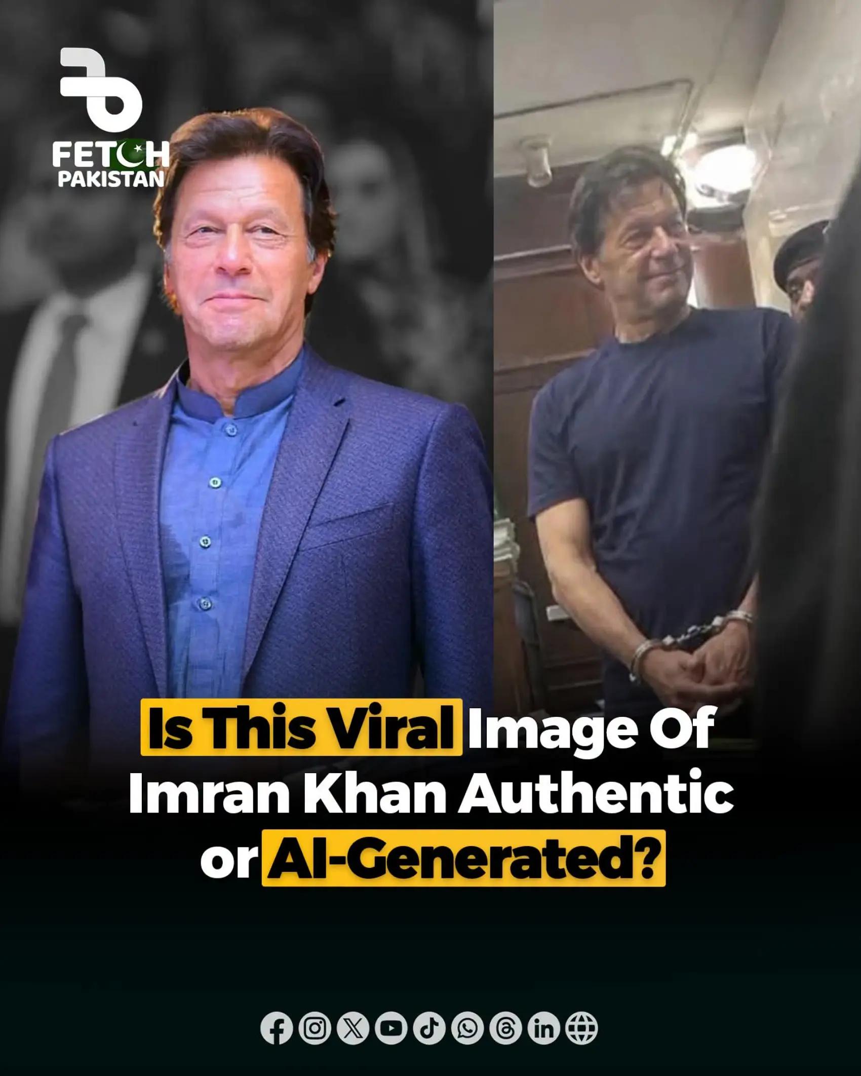 @Fetch Pakistan