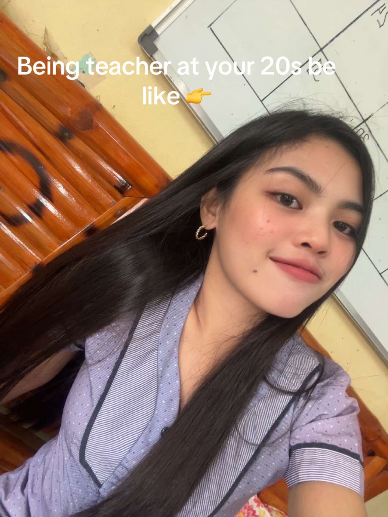 @Elaine Alcantara Ph