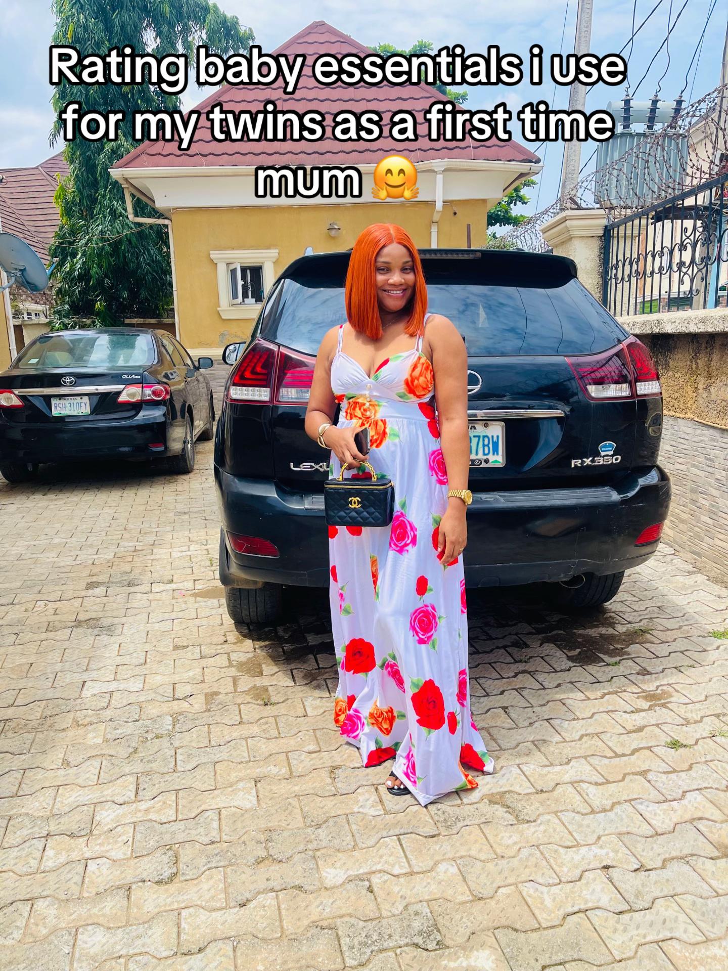 @🦋Nwunye _ Obilo❤️💍🥰