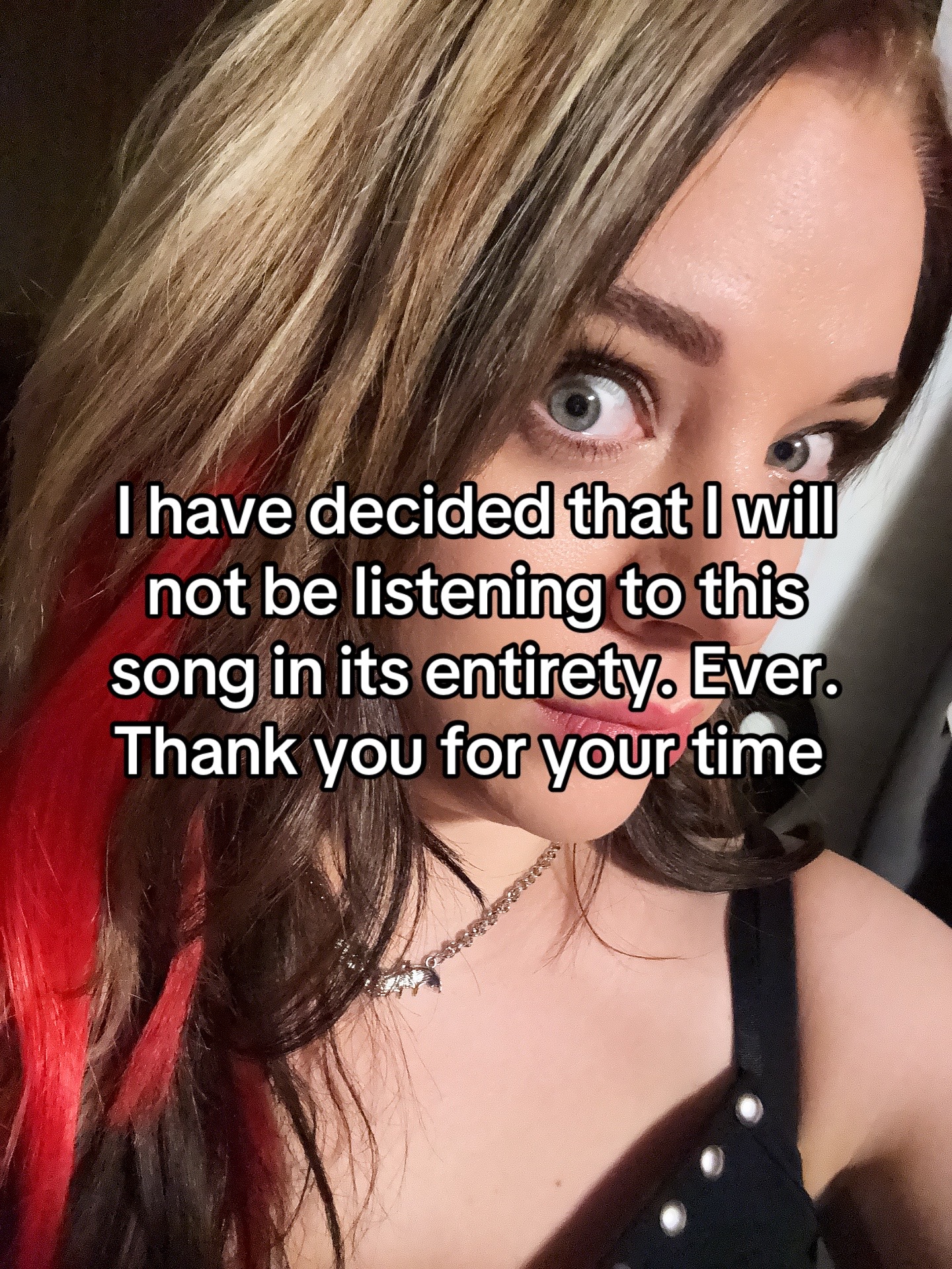 @CaityCore