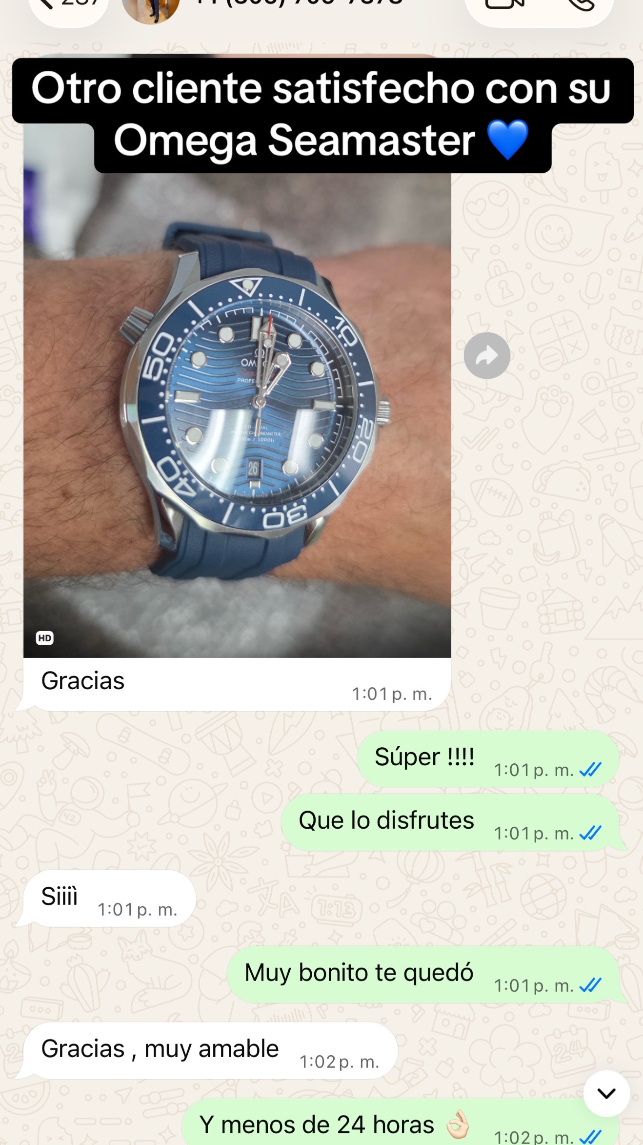 @lari_luxury