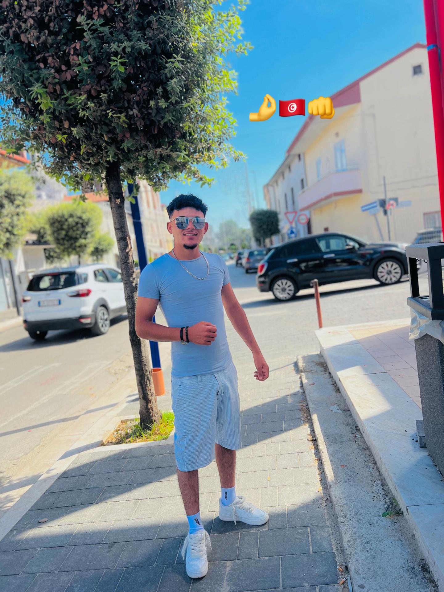 @aziz__tounsi🇮🇹🐺🇹🇳