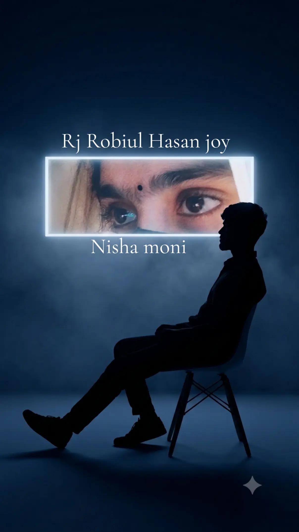 @(◕‿◕) রাজা মশাই (•◡•)