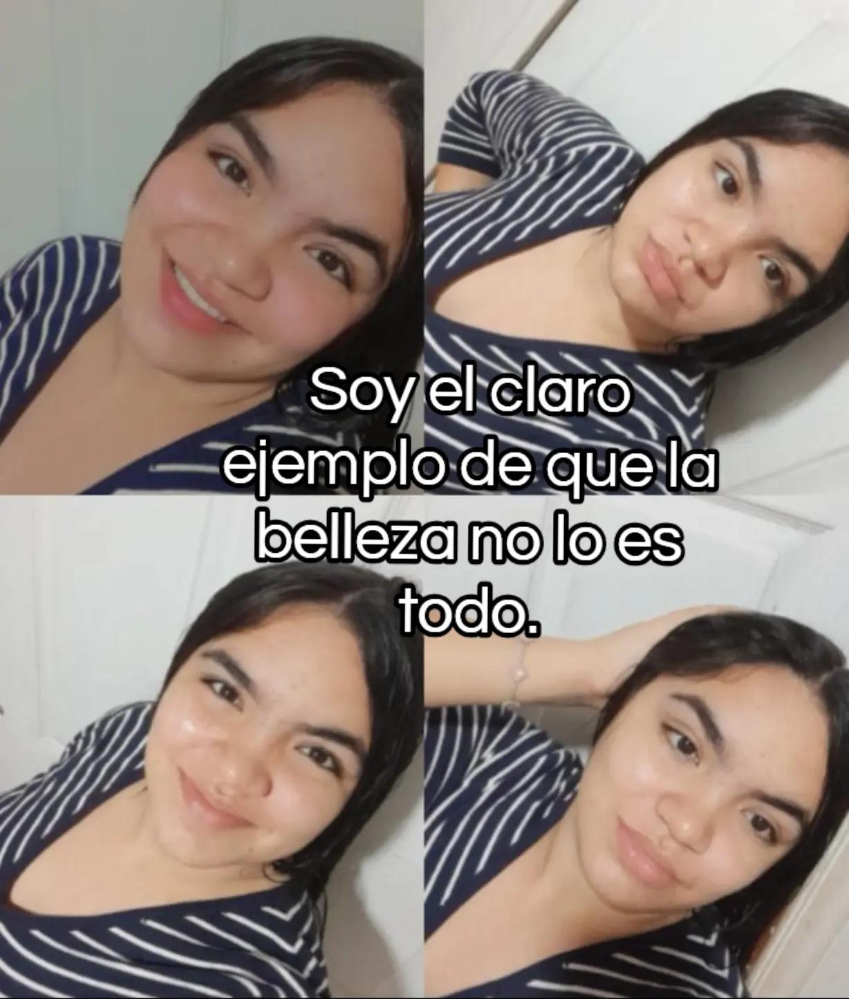 @Kat🌷🩷