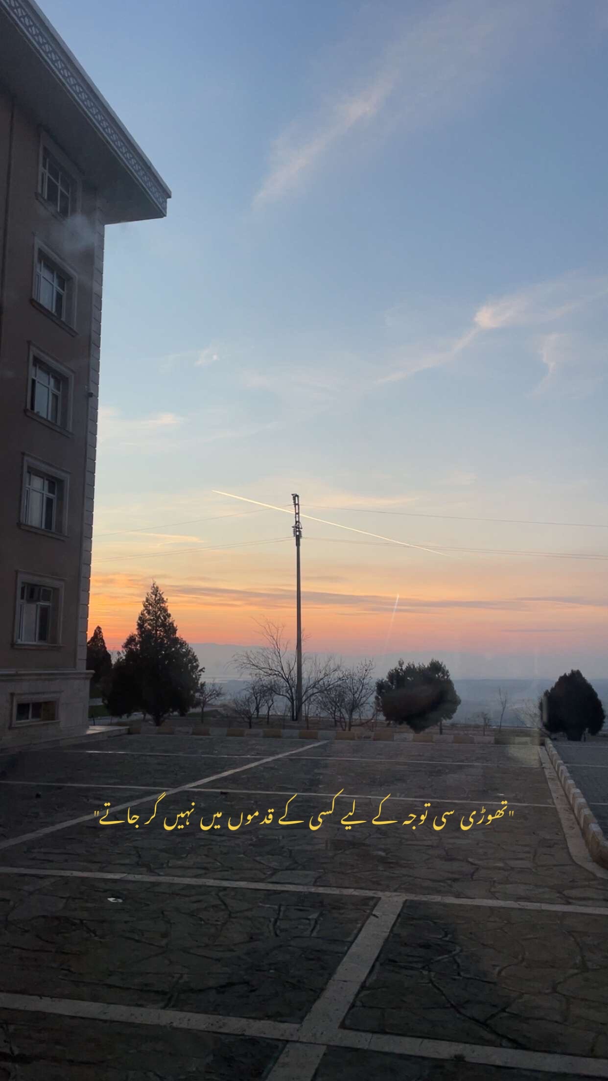 @🚩