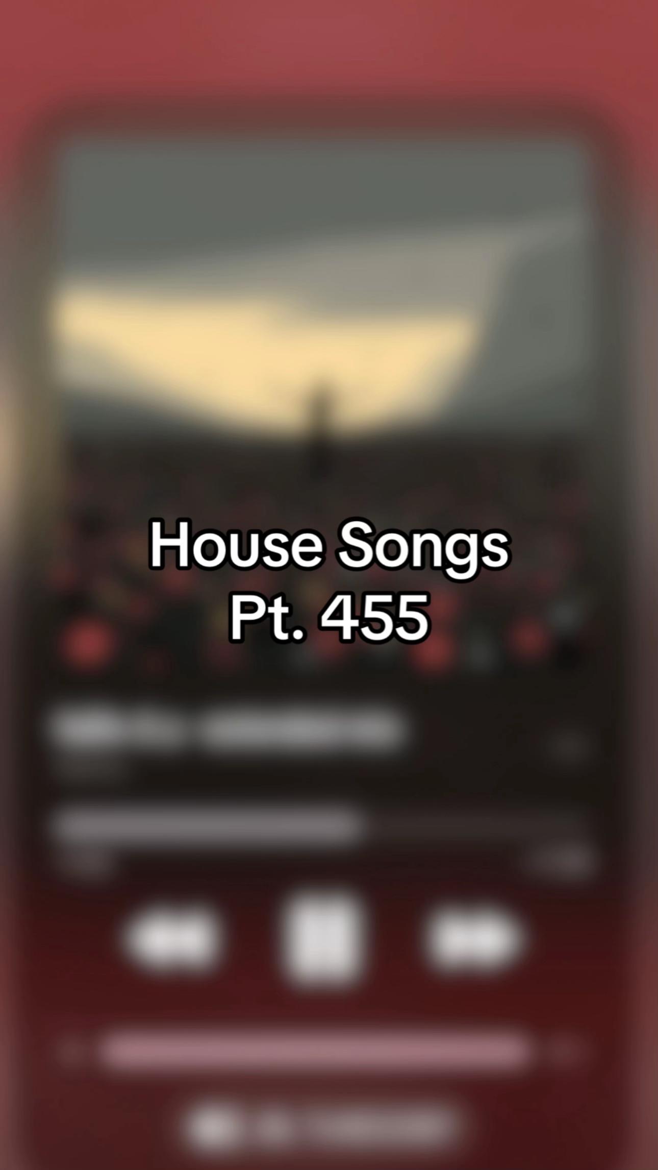 @Tech House & Club Music