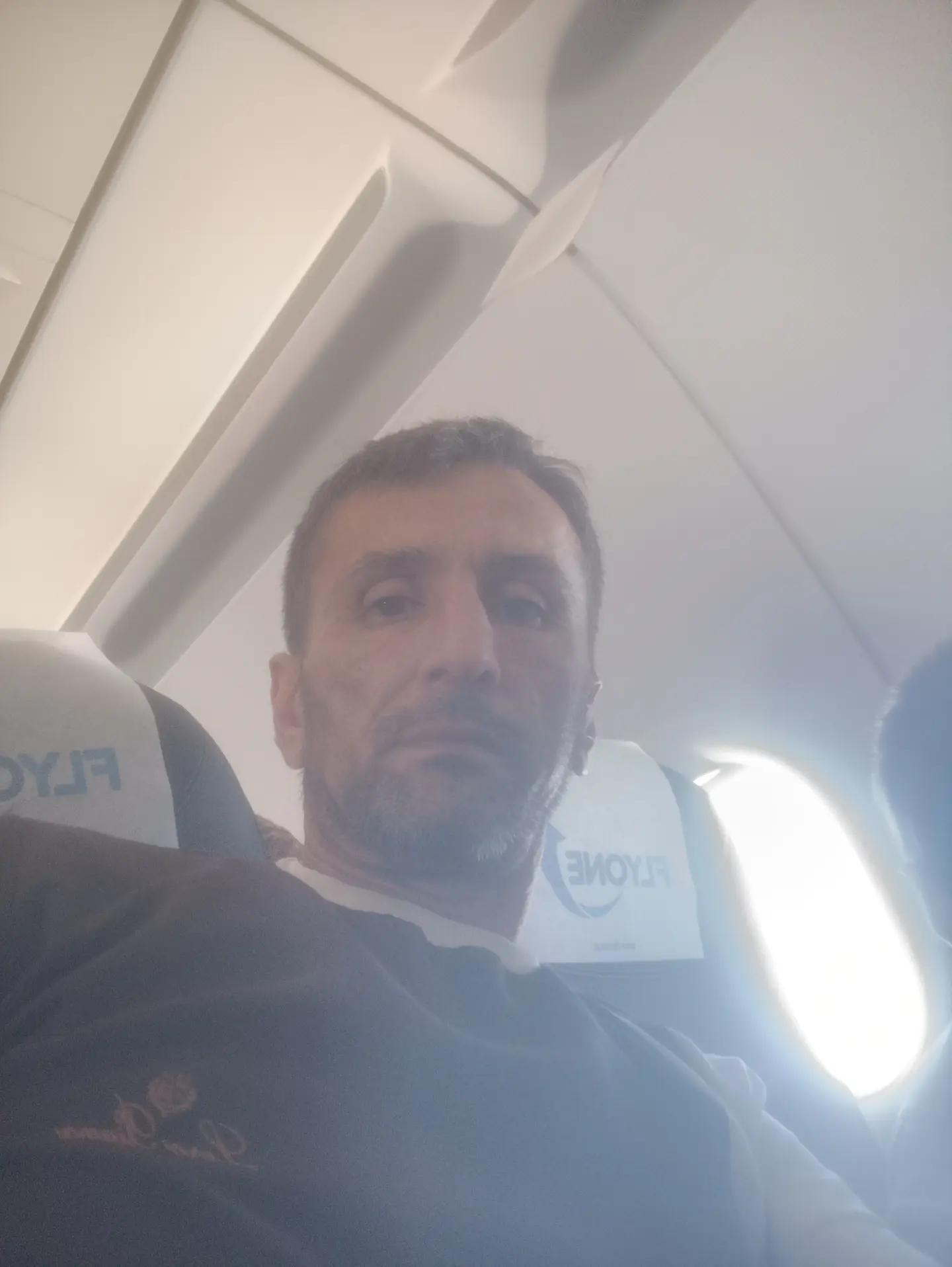 @♈Камиль🇦🇿