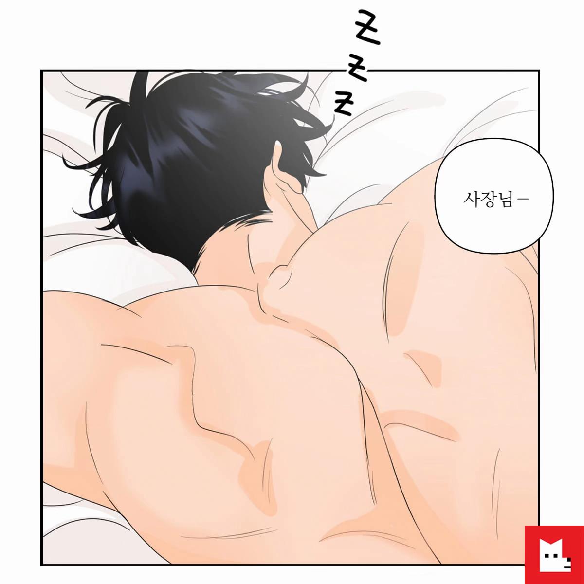 @LezhinComics_Official
