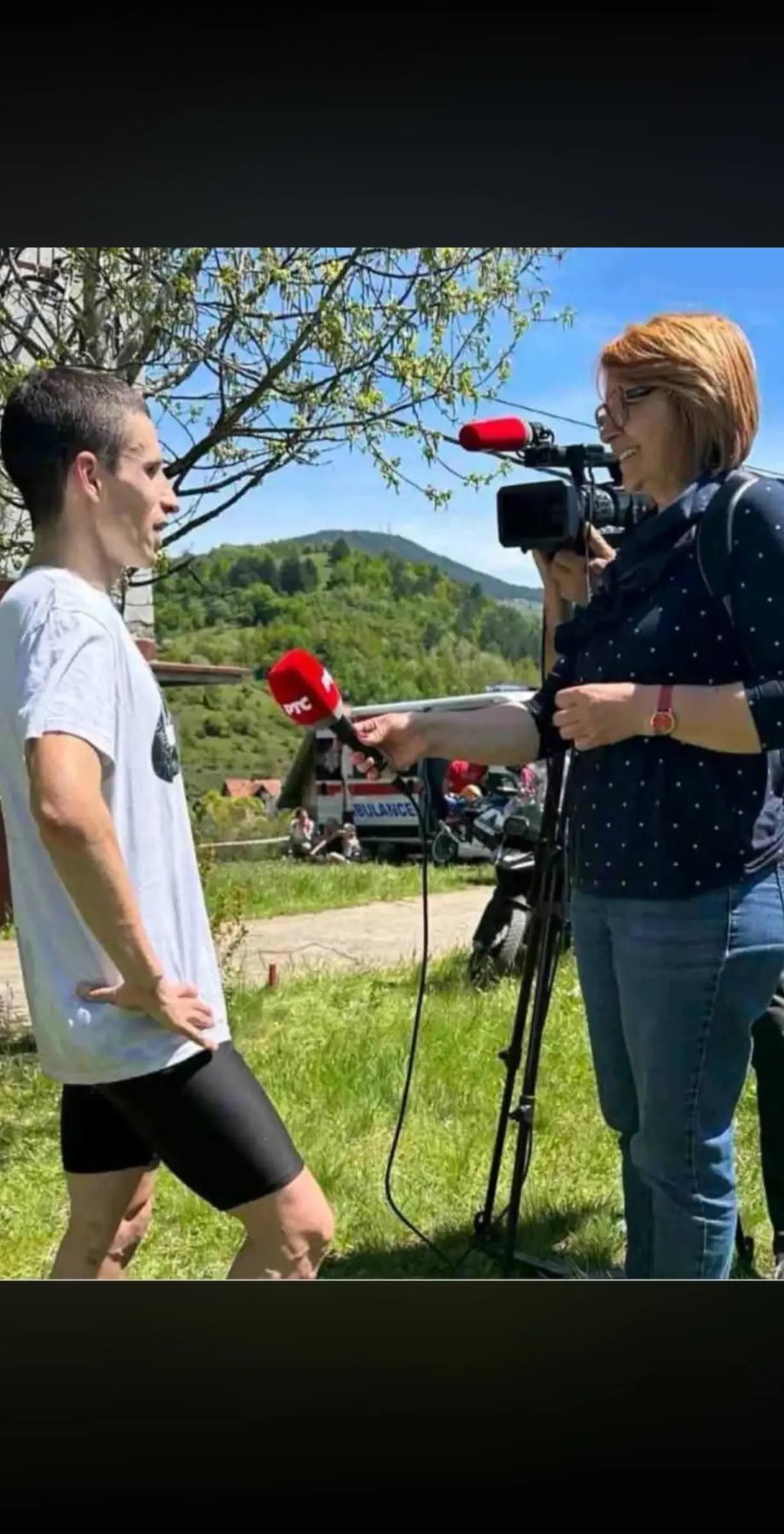 @Stefan Tovilović