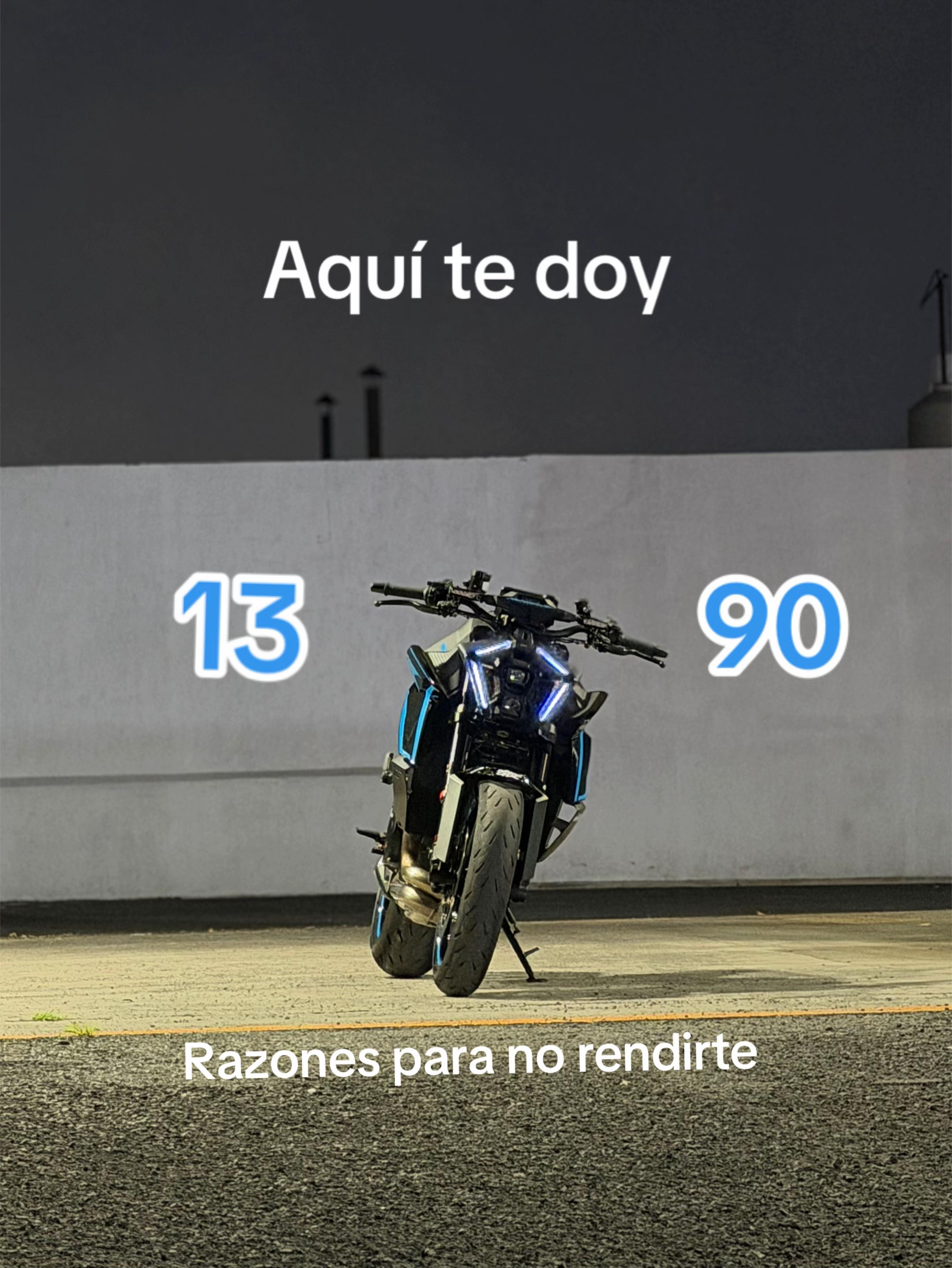 @Eldela_super👹🥶
