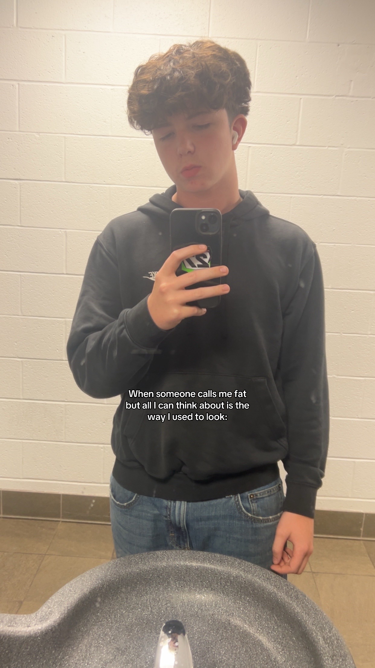 @100.Brody