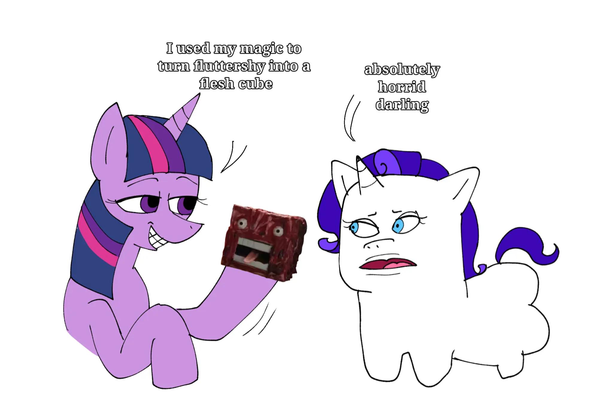 @Jack (PLS CHECK OUT MY ART)