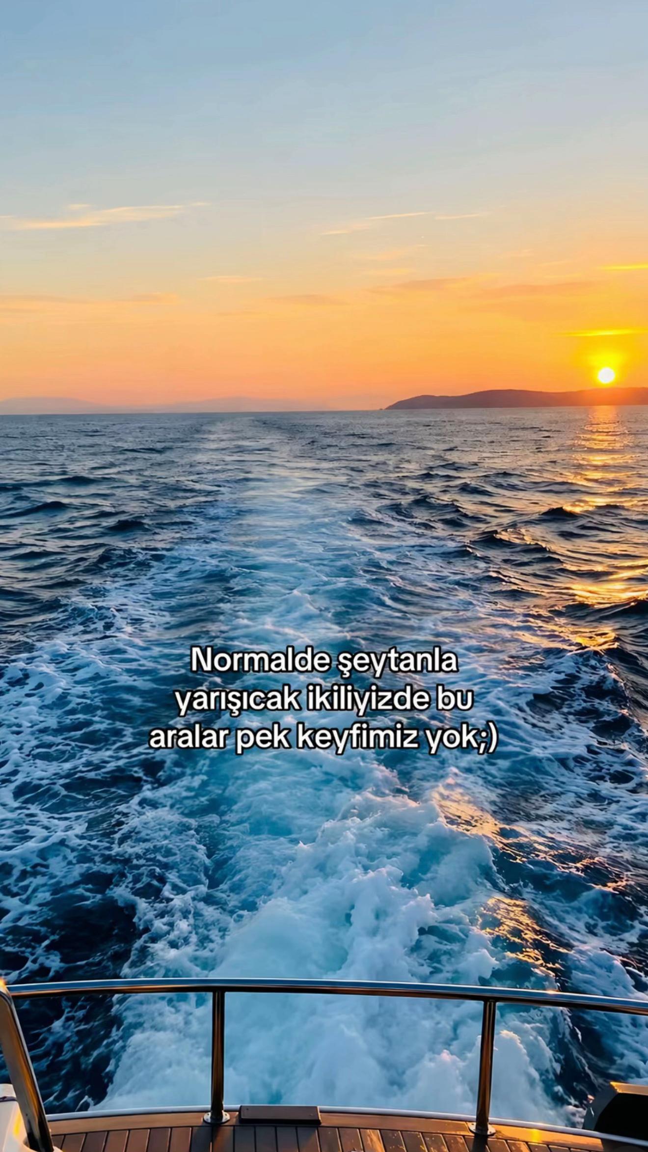 @ozguryilmaz3