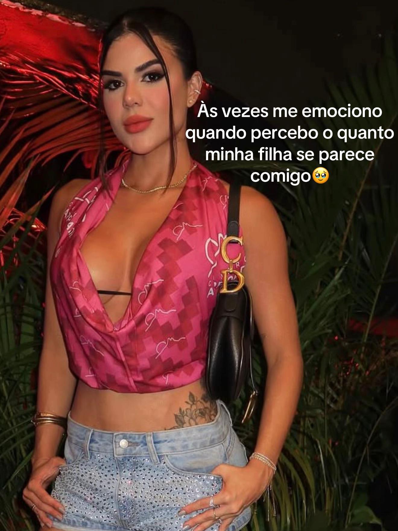 @Bruna Holanda