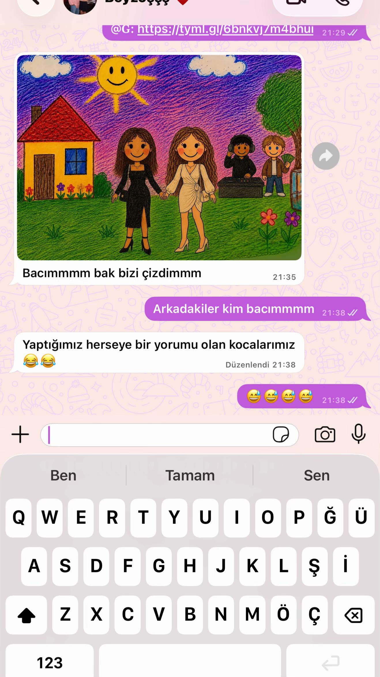 @H.M