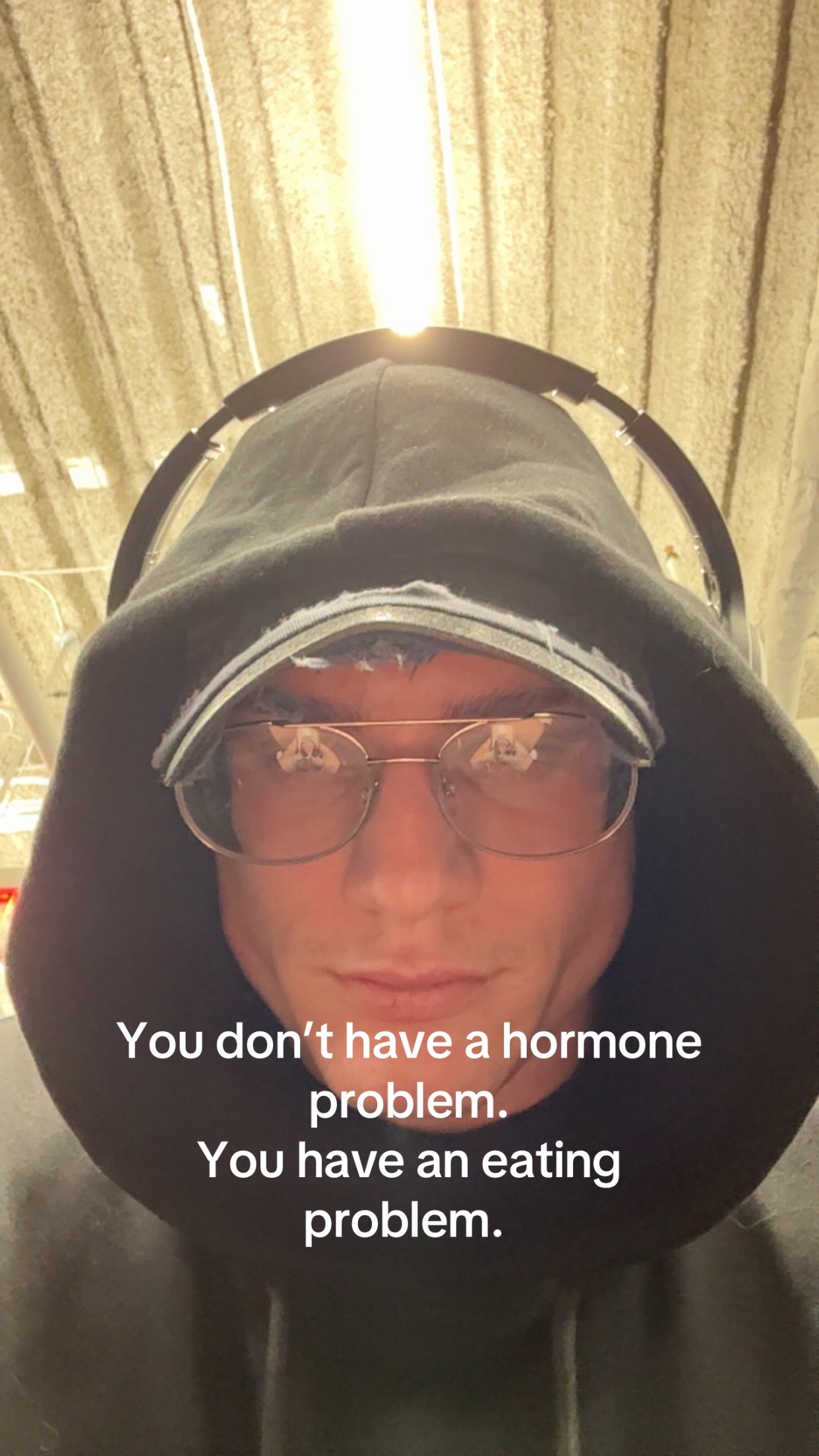 @Jacob