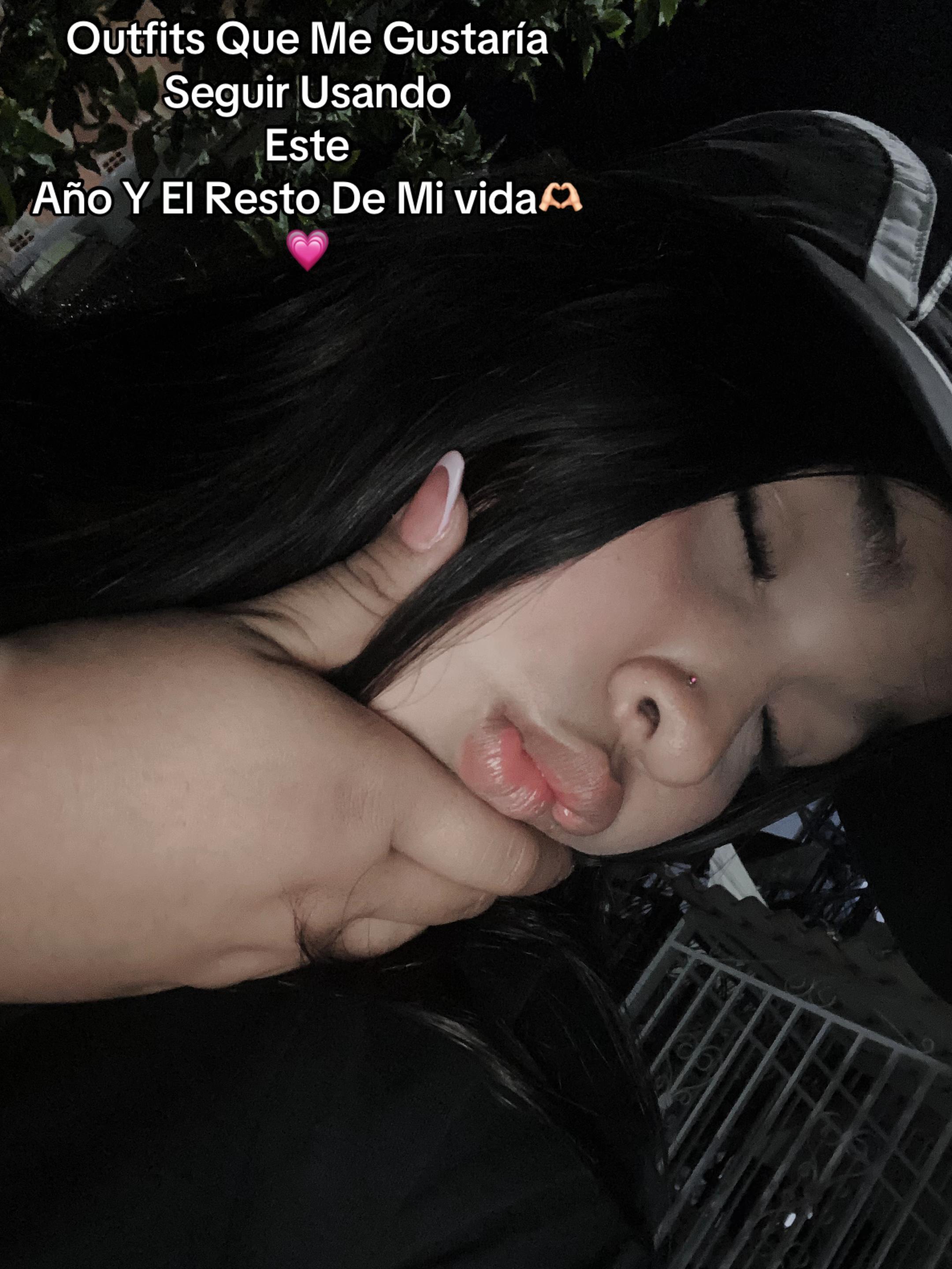 @sofi😉