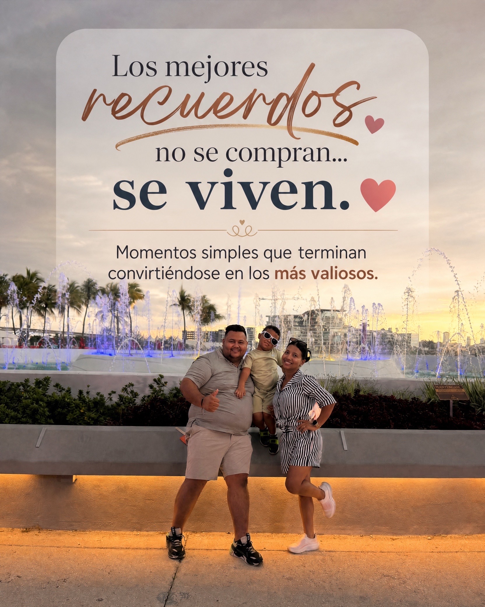 @✨Noreymys✨|Mam&aacute;Latina|Seguros