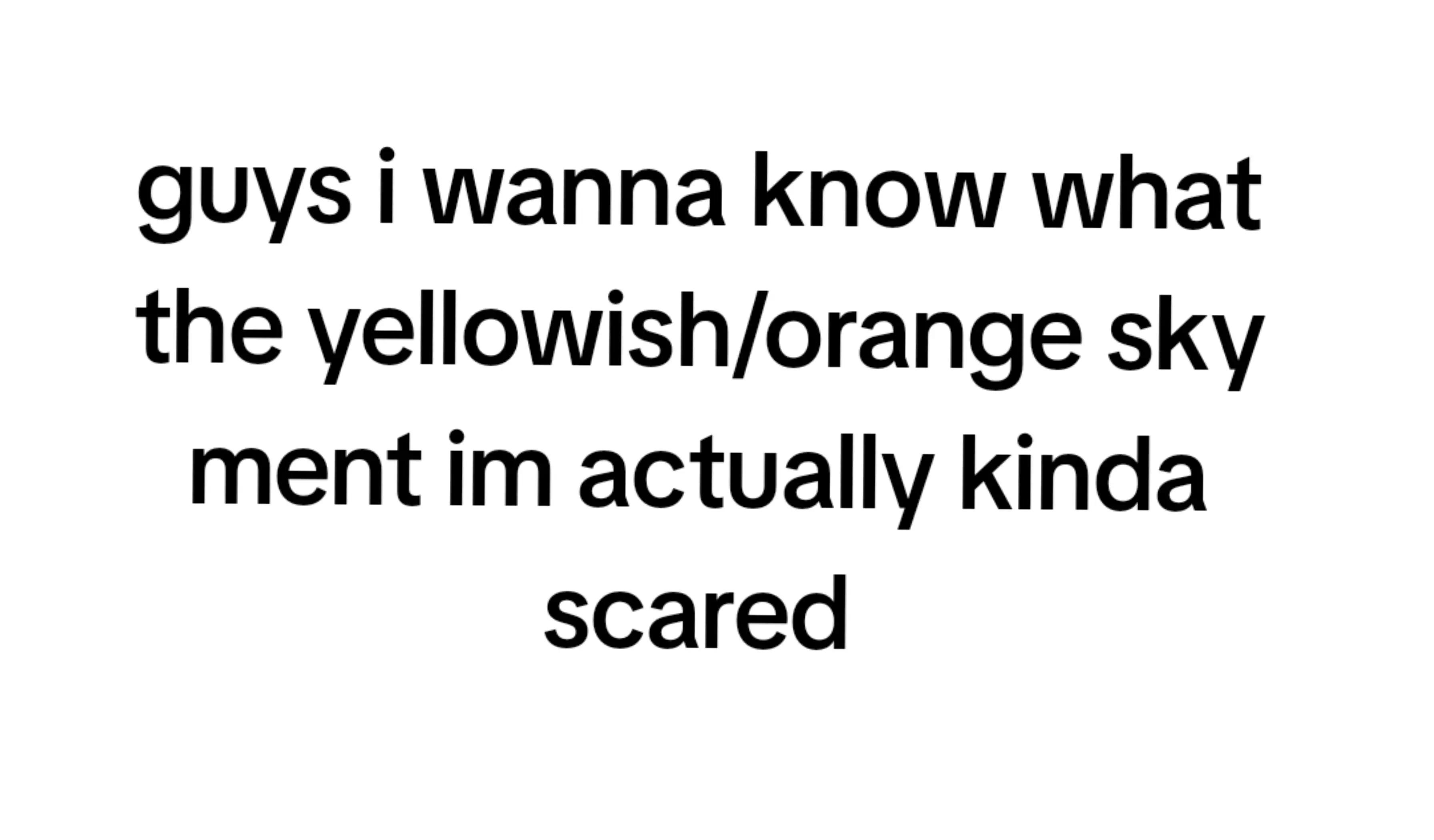 @Blocky