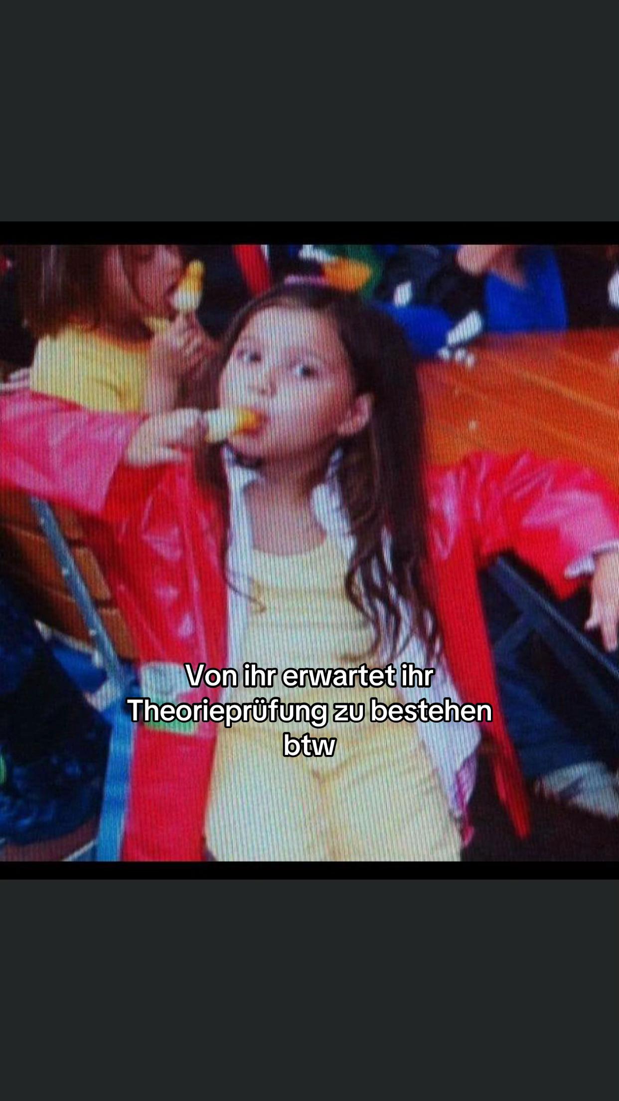 @Valentina Carrozzo
