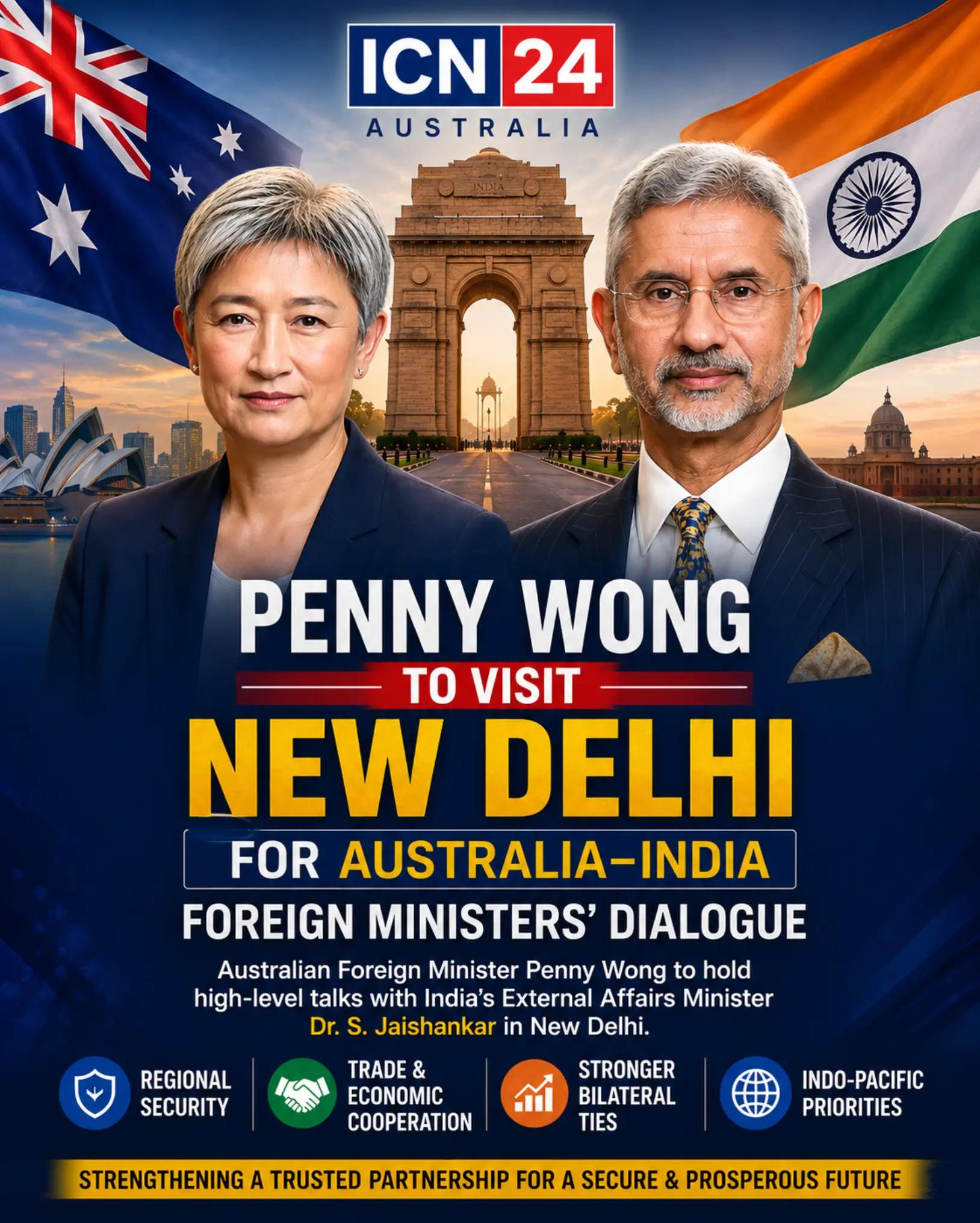 @icn24australia