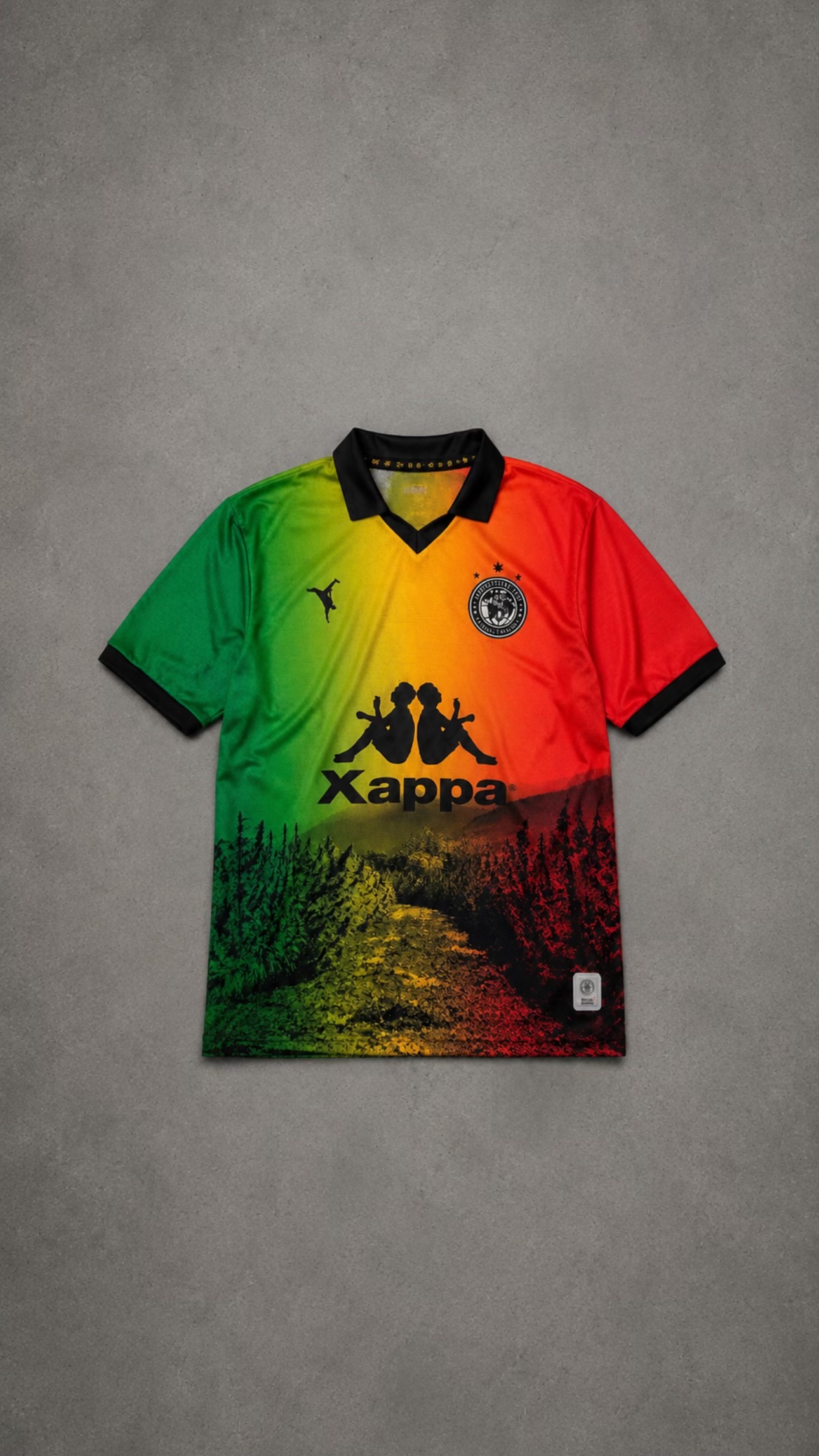 @four.streetwear