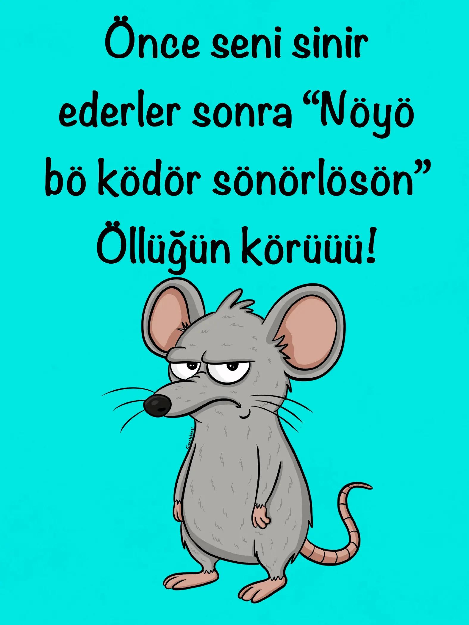 @Nesrin