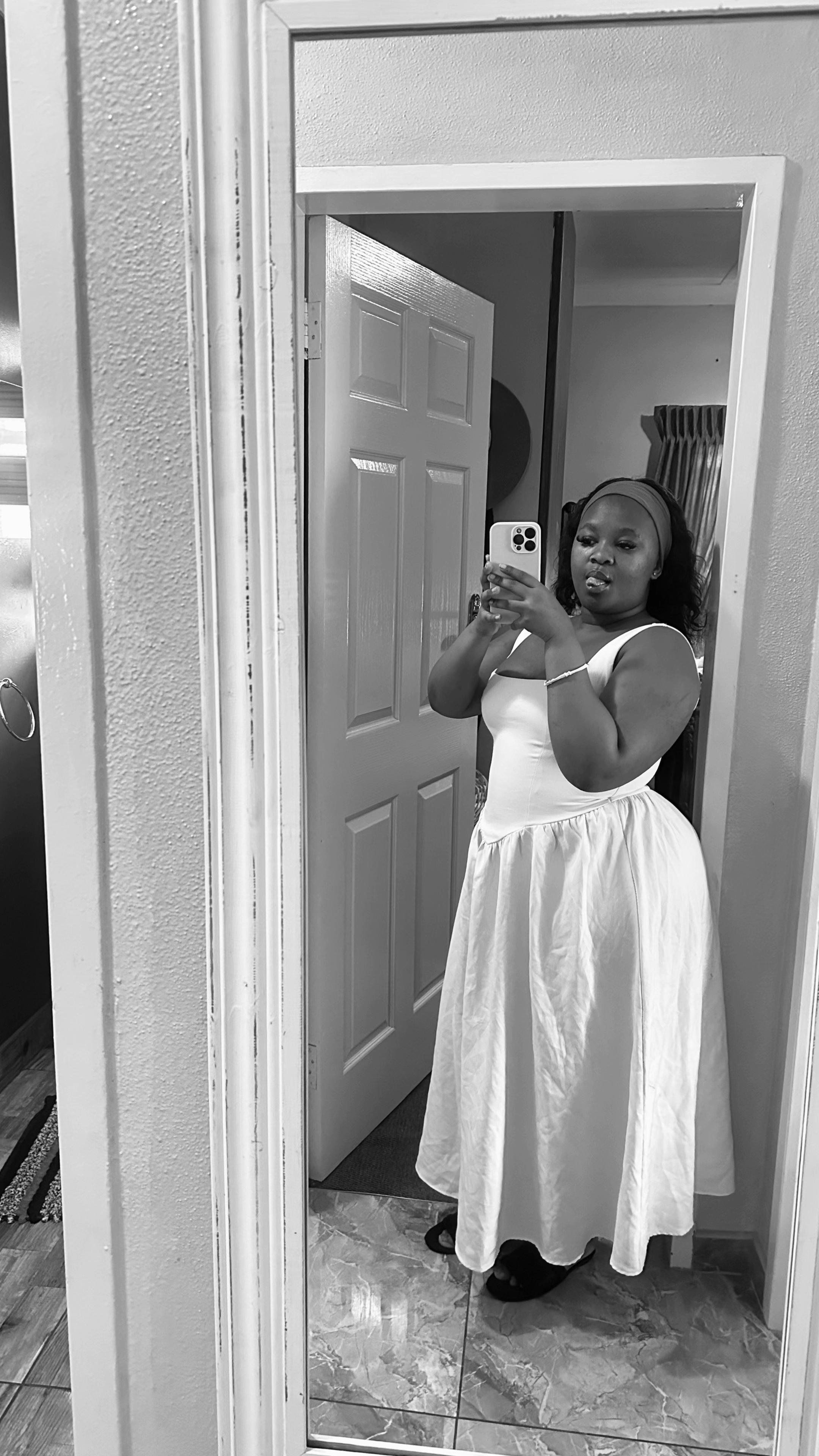 @kgo.thatsooo