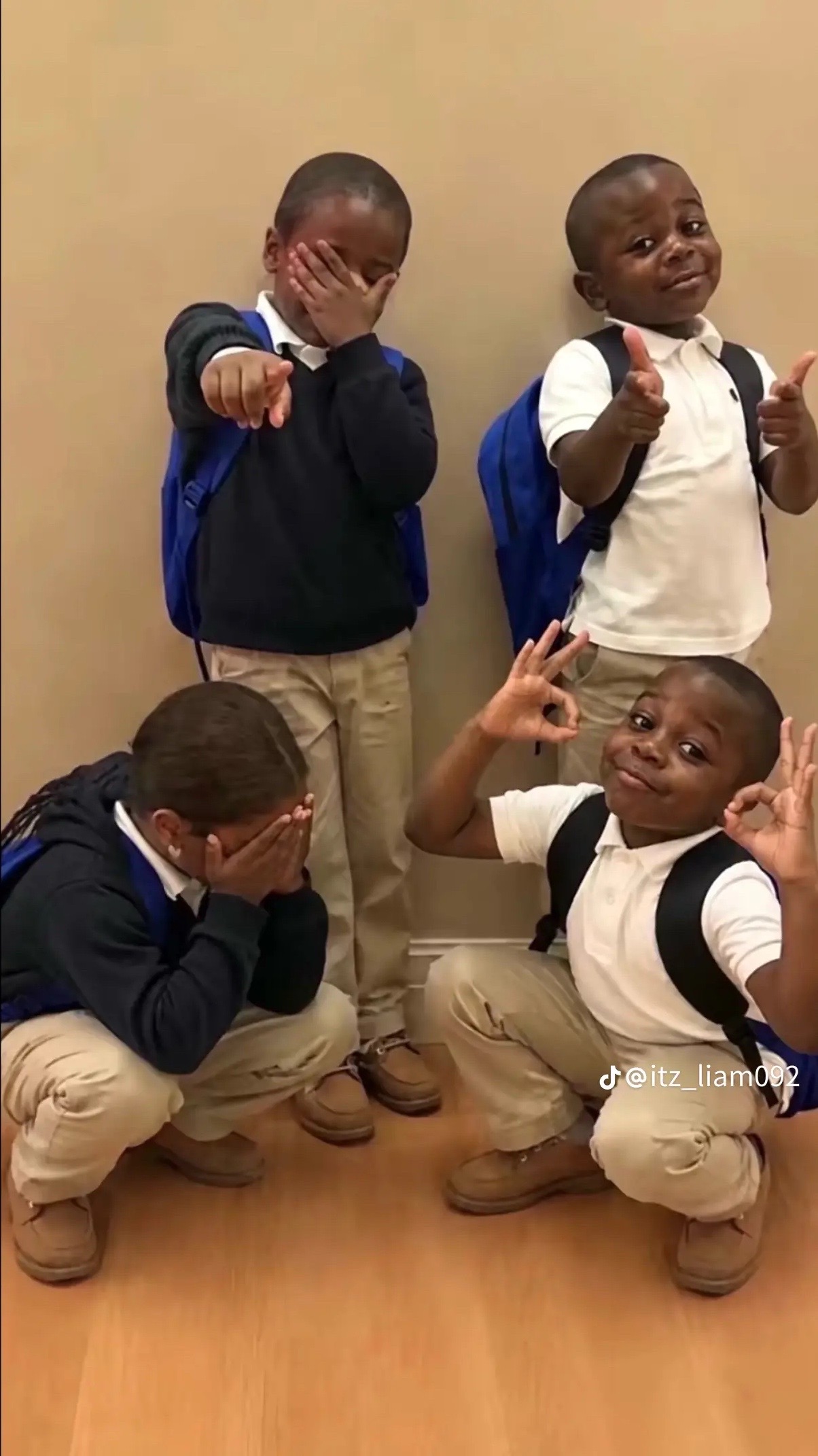 @𝒌𝒚