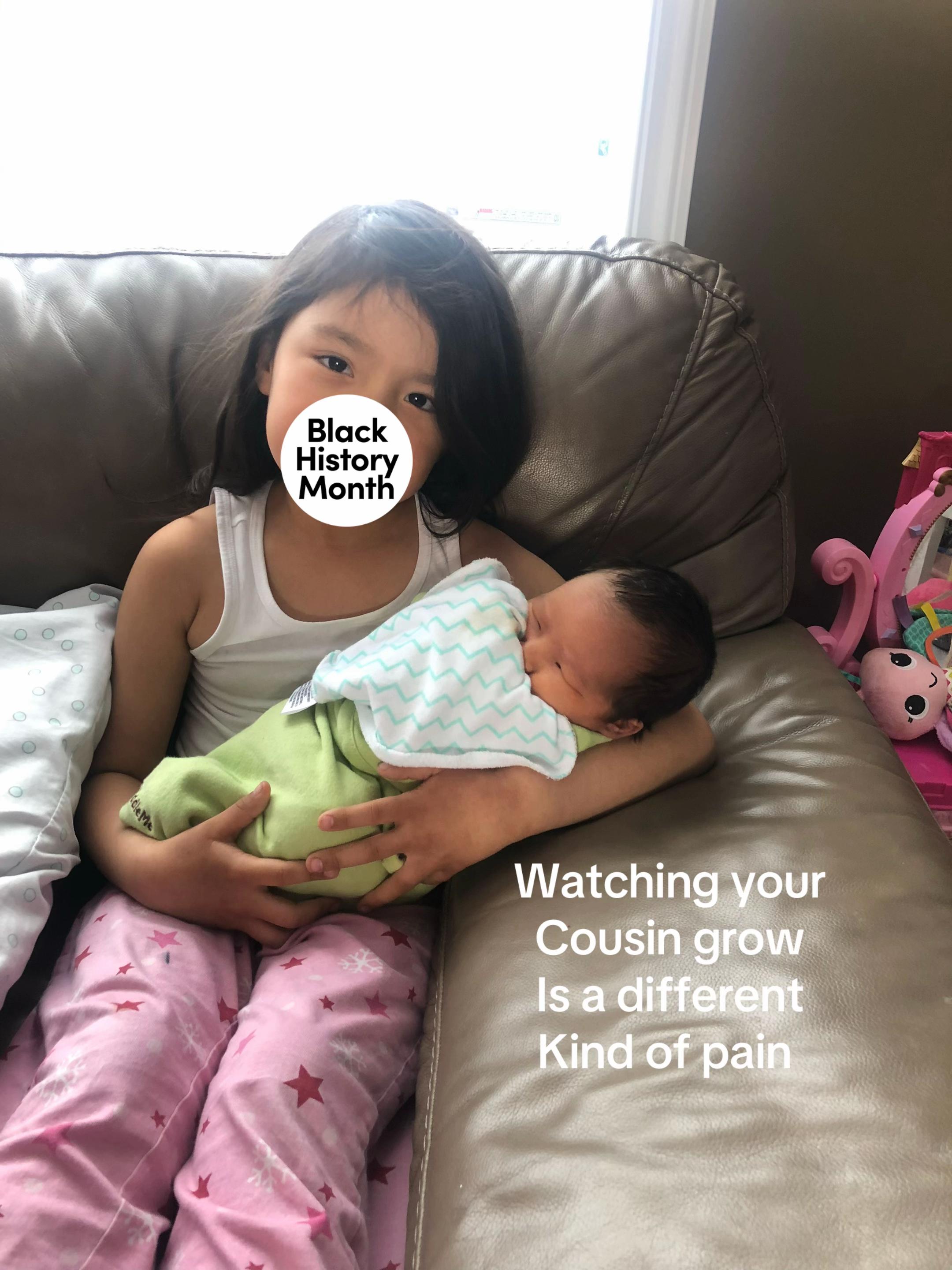 @S