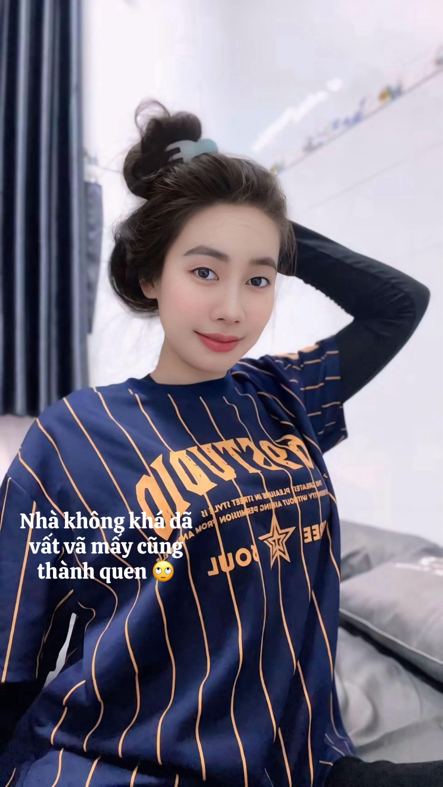 @Thảo em 🍀