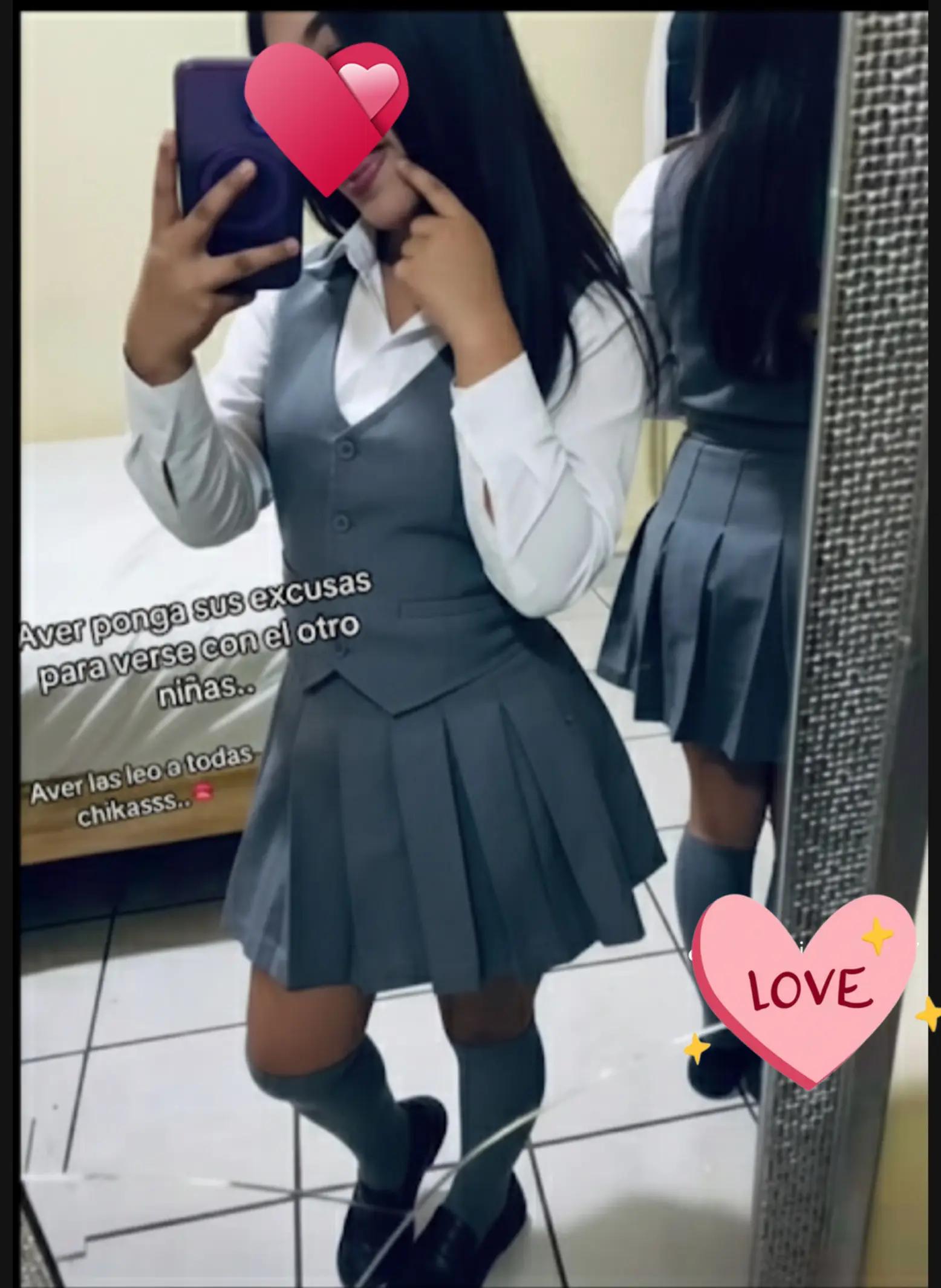 @pataditas3