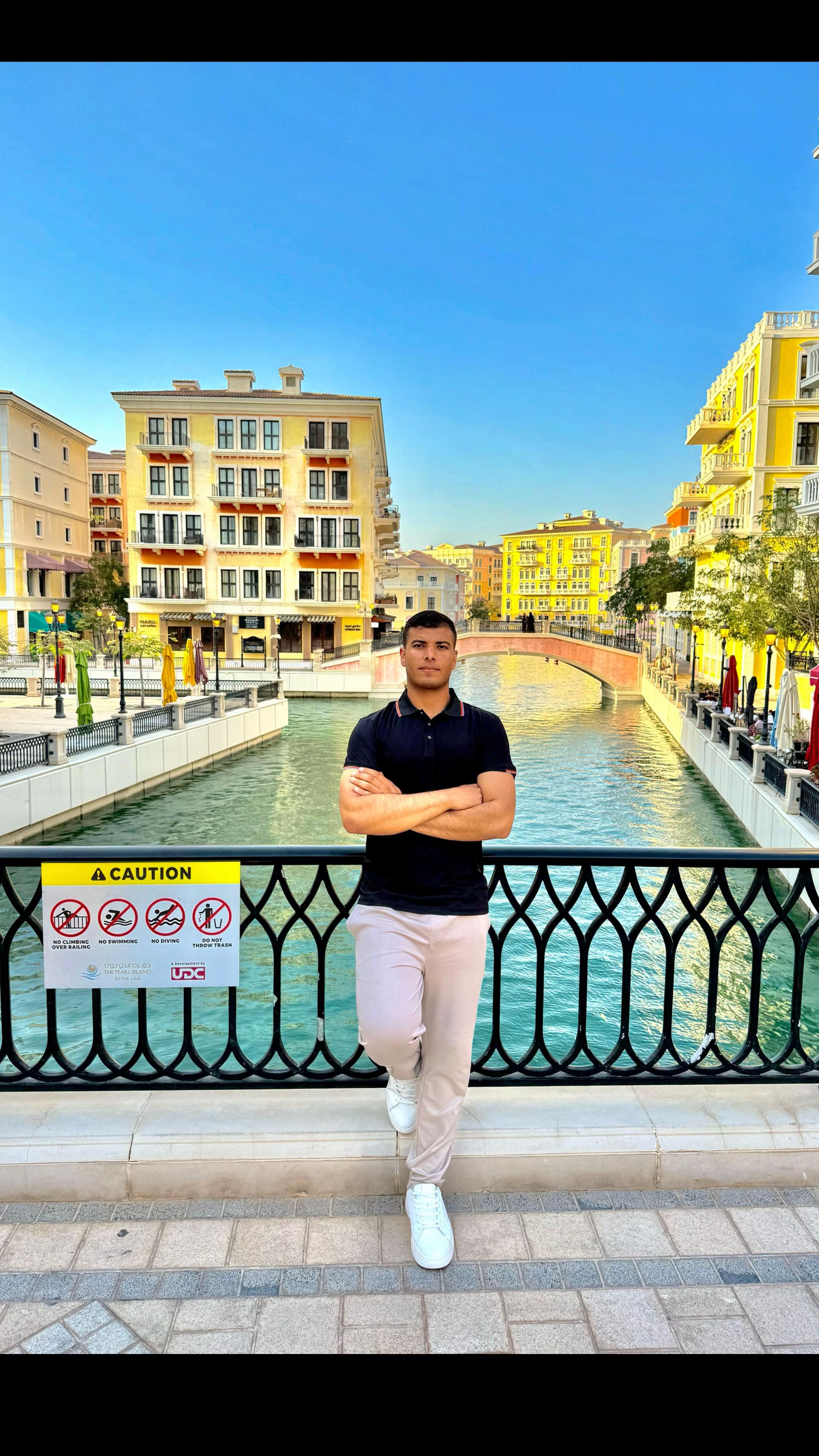 @Adnan çiftçi