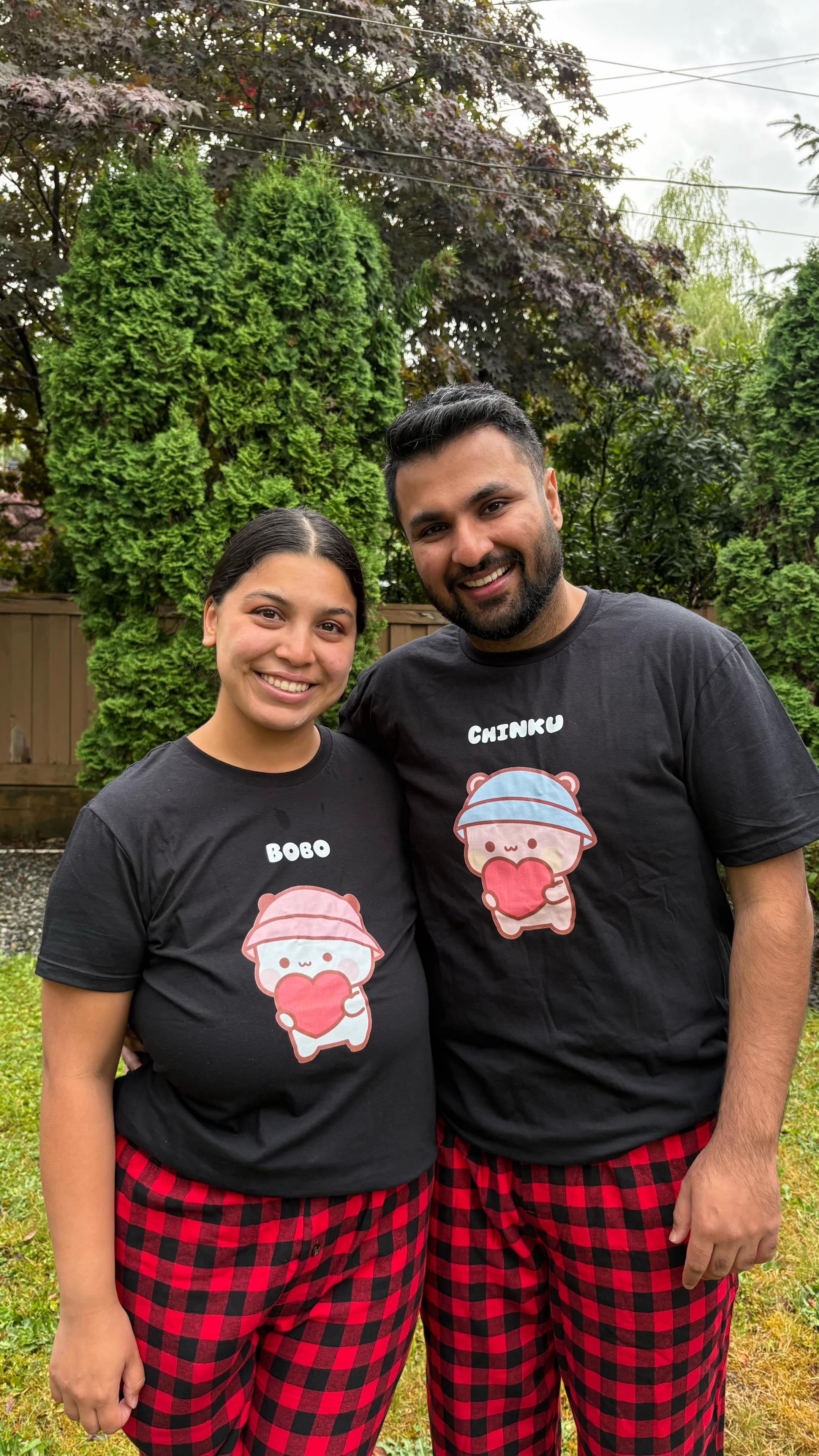 @Aashim Eats 🇨🇦