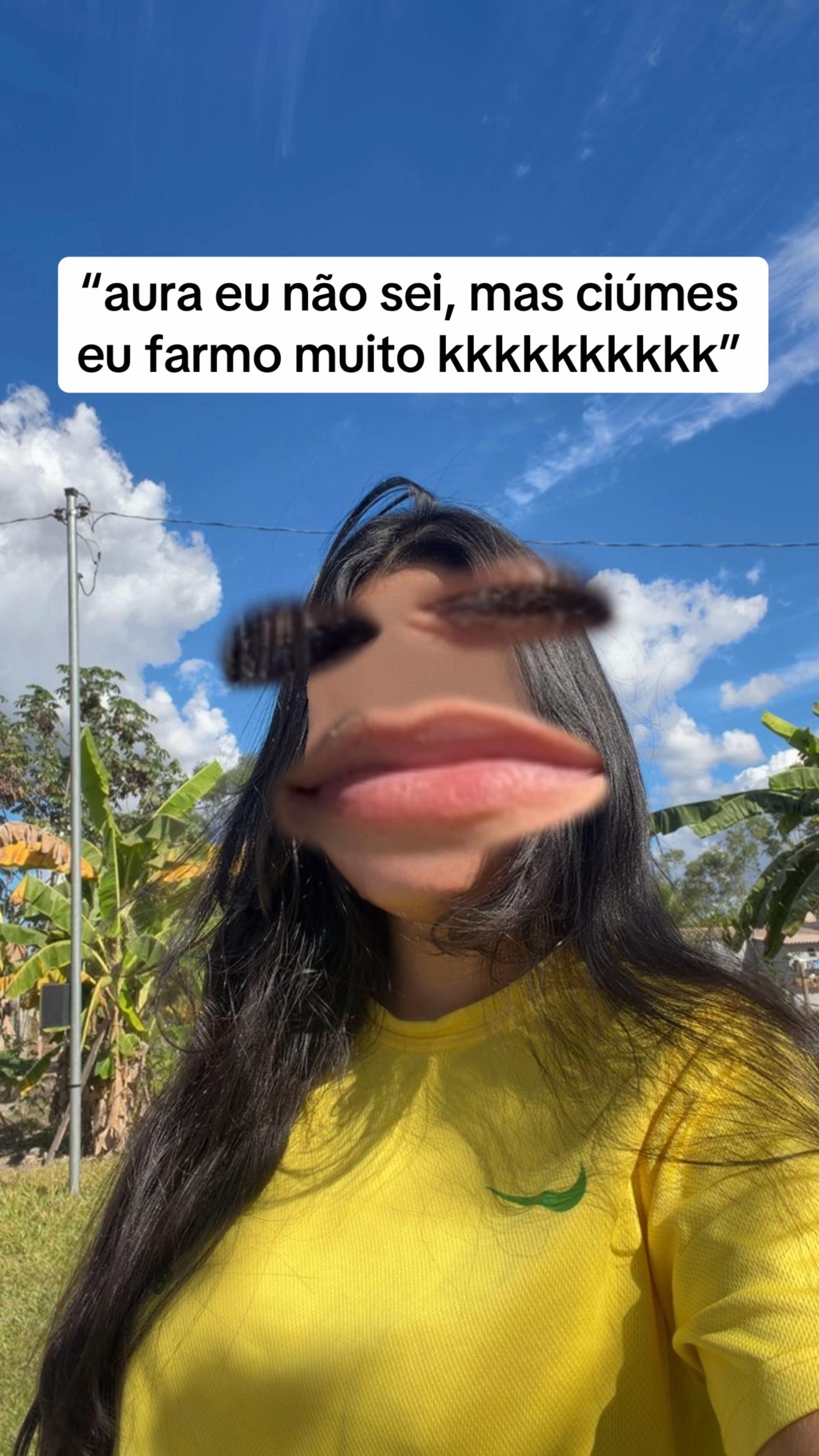 @Elaine Santos♡