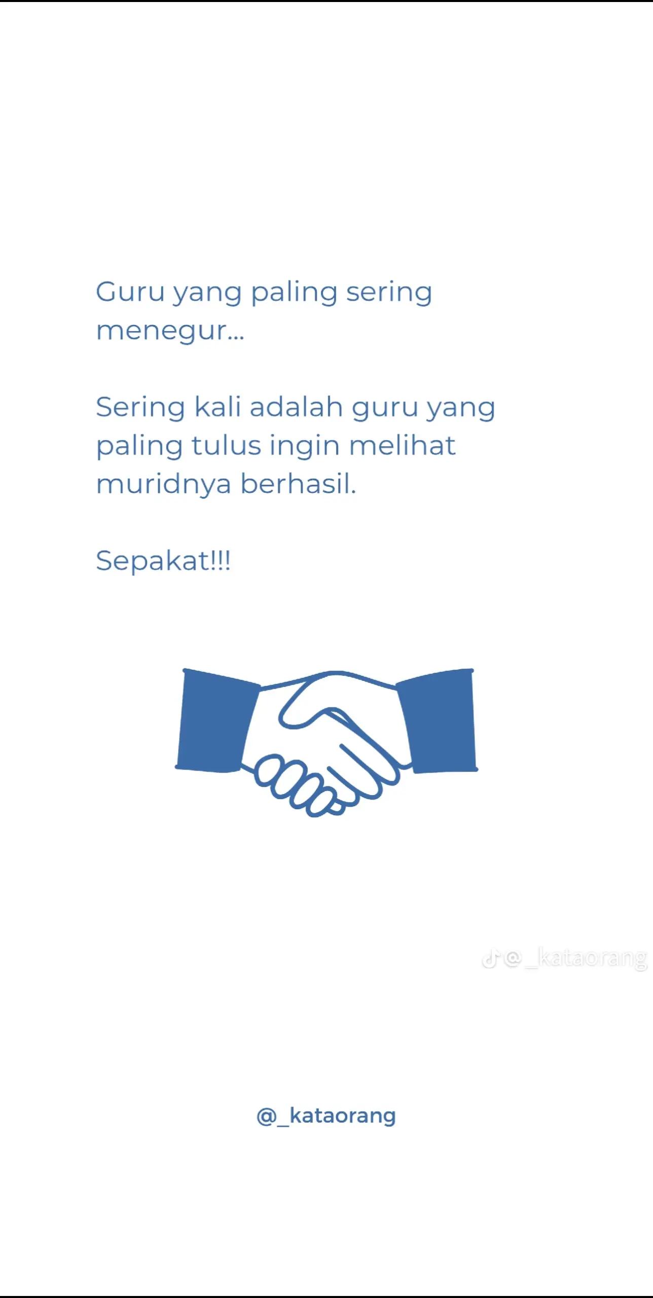 @Miss'Tya