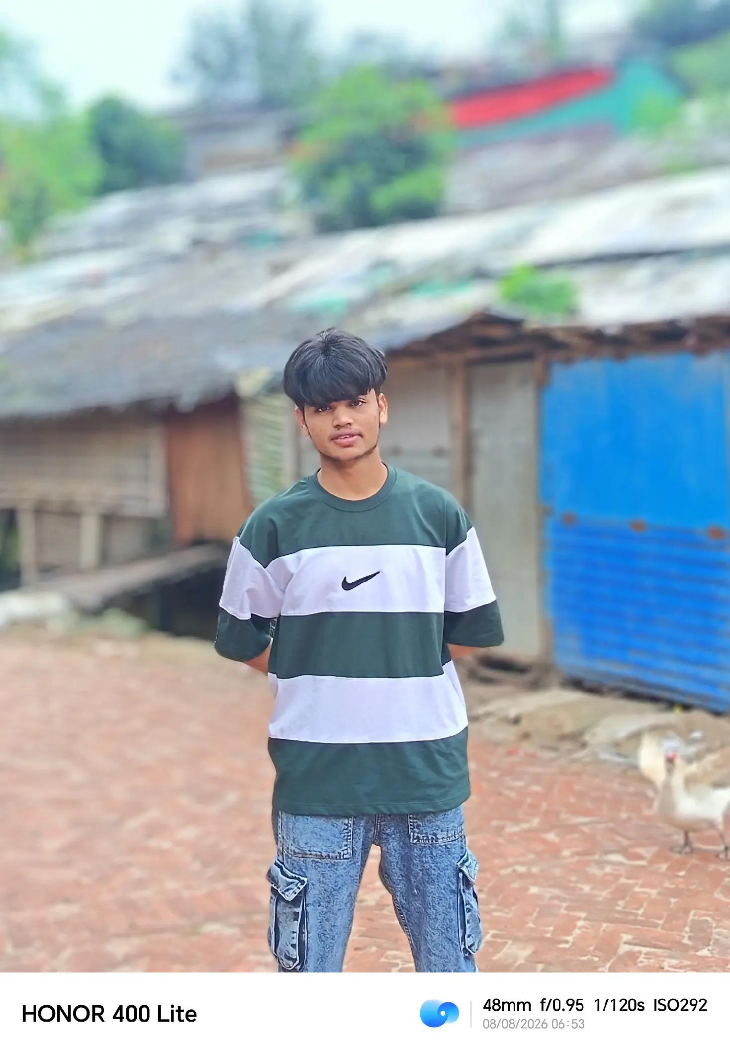 @🧃Sk Lucky Monjur Vai🧃