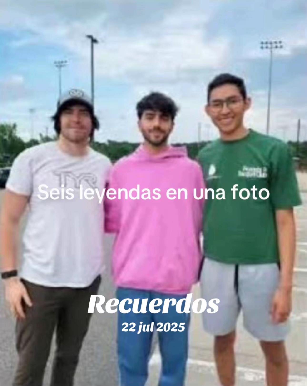 @damianbendi022