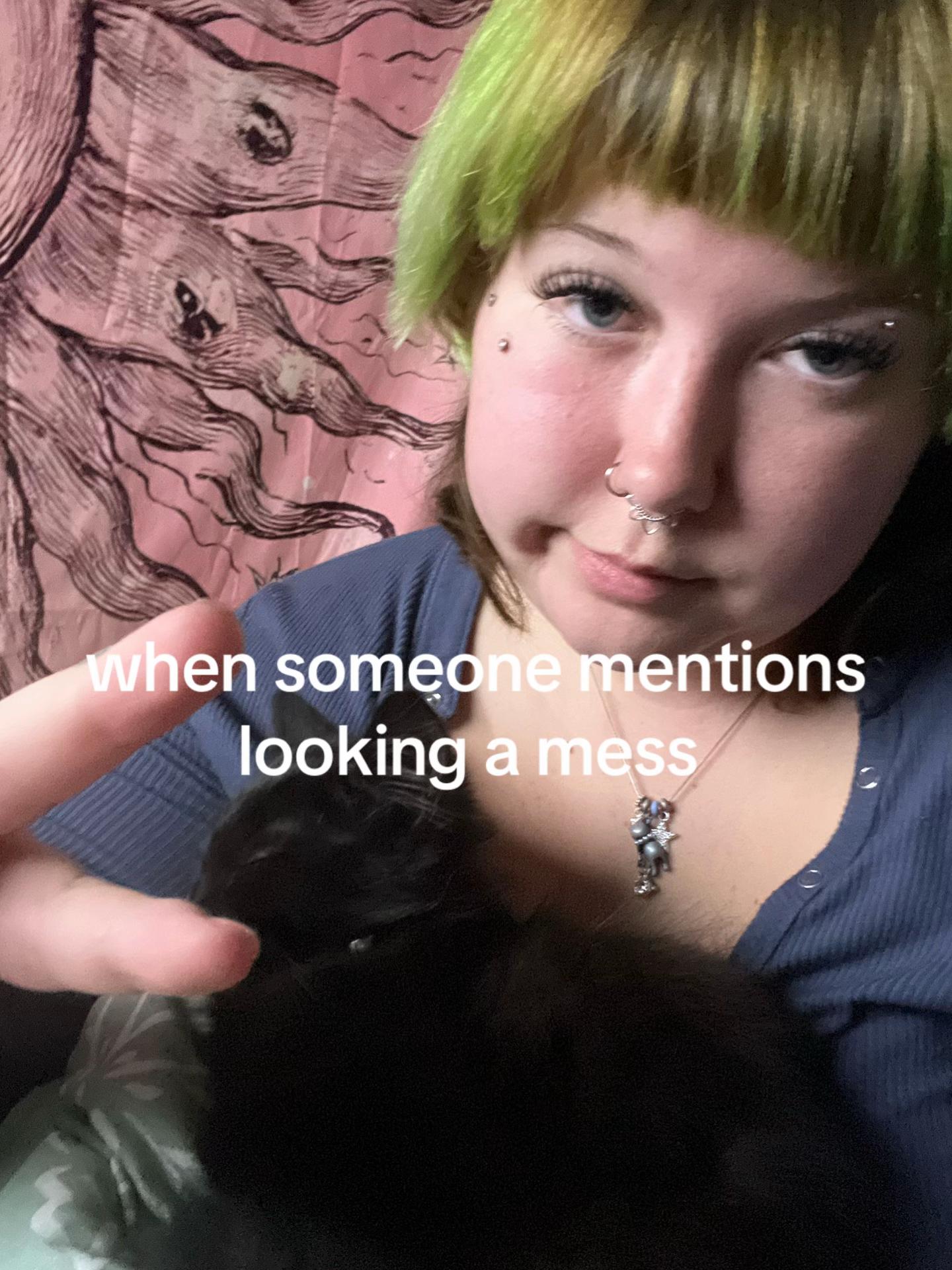 @pee