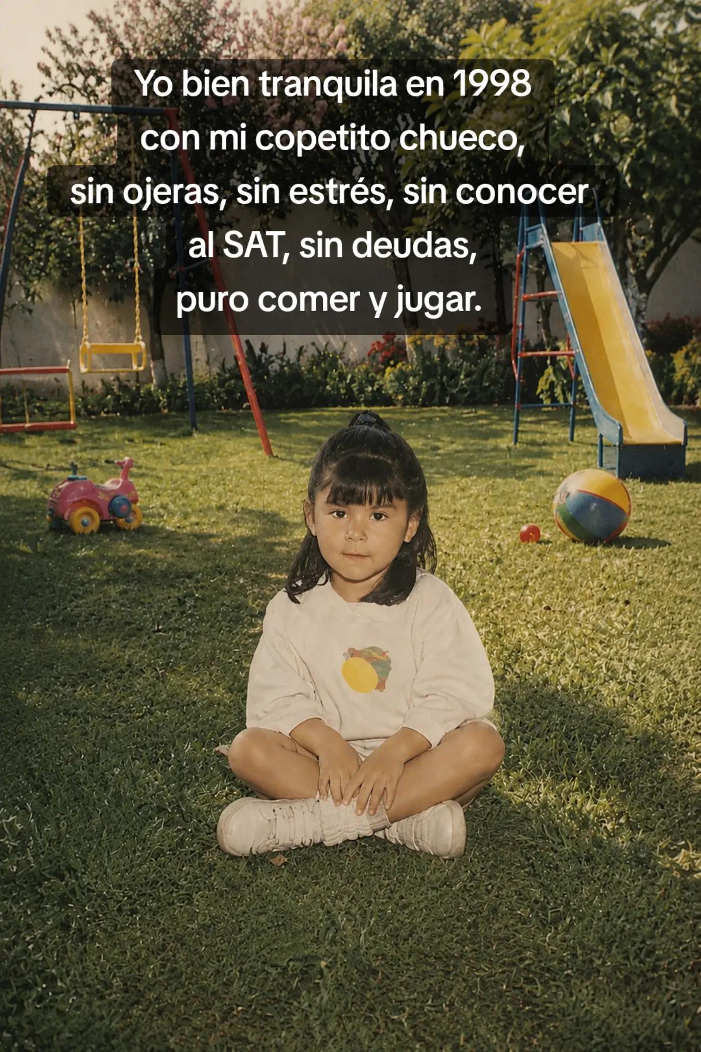 @𝐦𝐚𝐲𝐫𝐚 🧿✨️