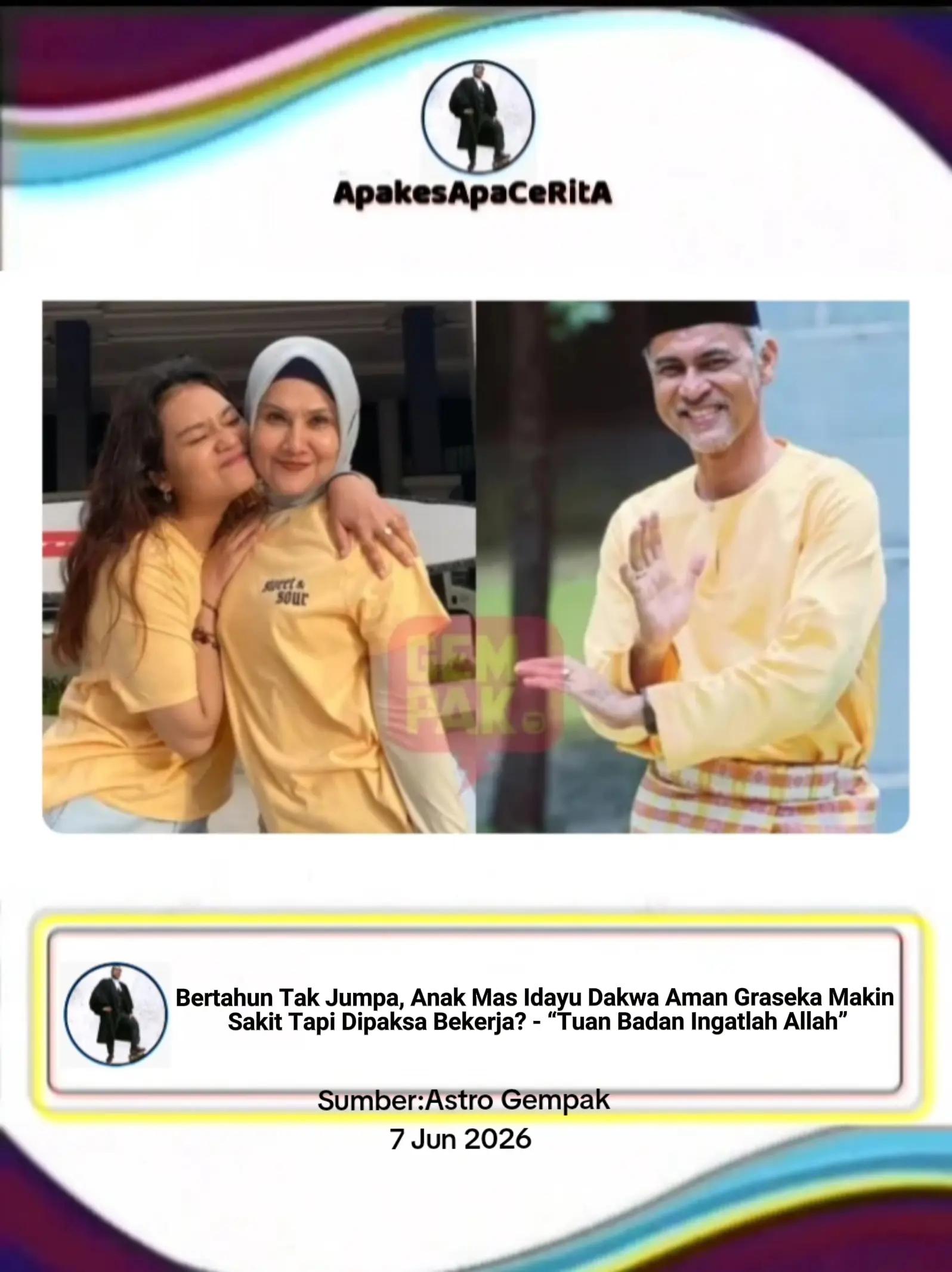 @ApaKesApaCeRitA