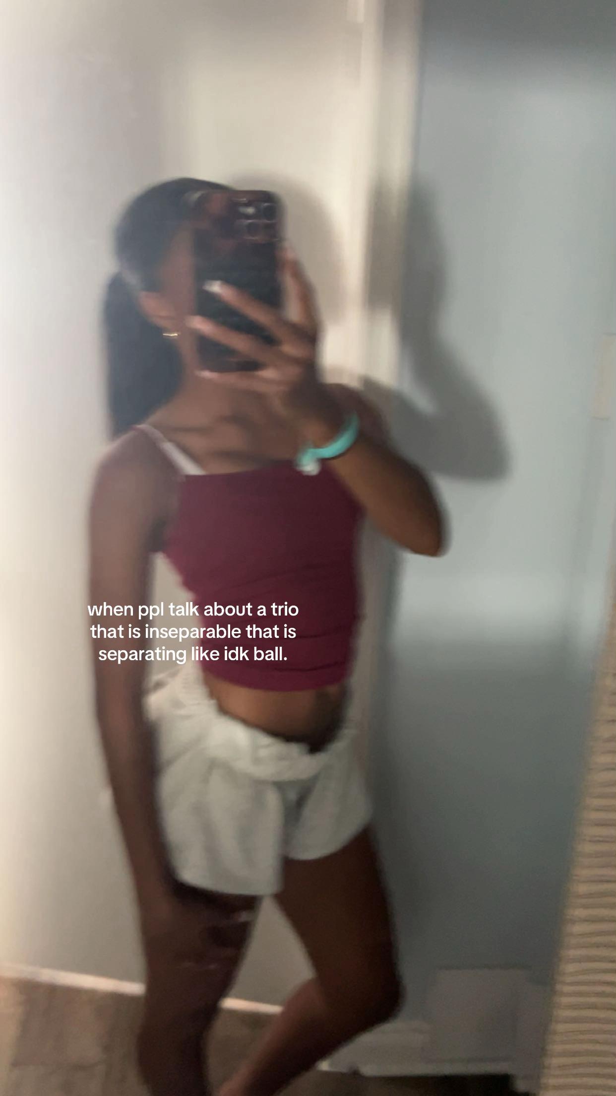@𝓢𝓴𝔂𝓵𝓪𝓻💸