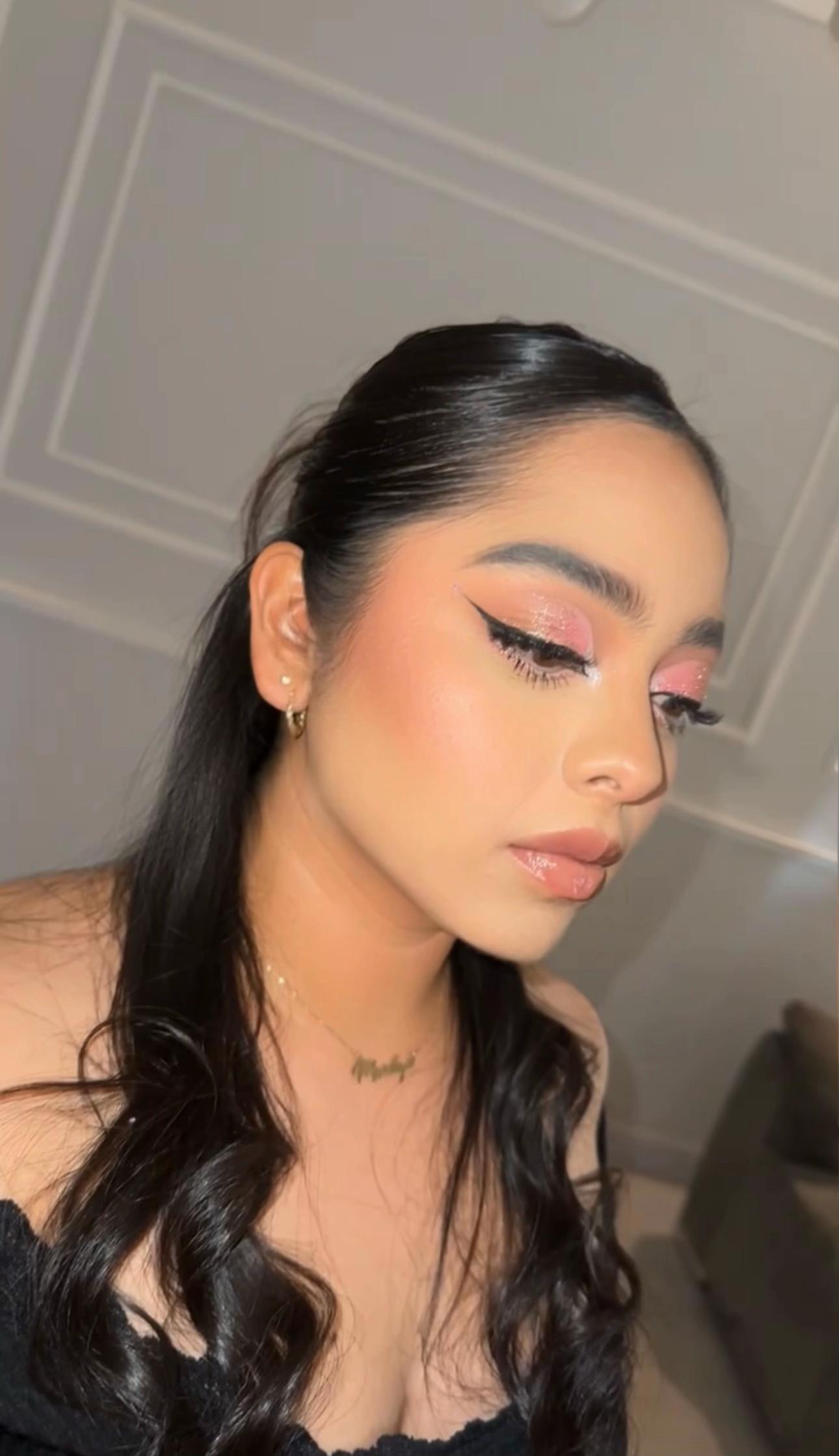 @🦋🦋🦋